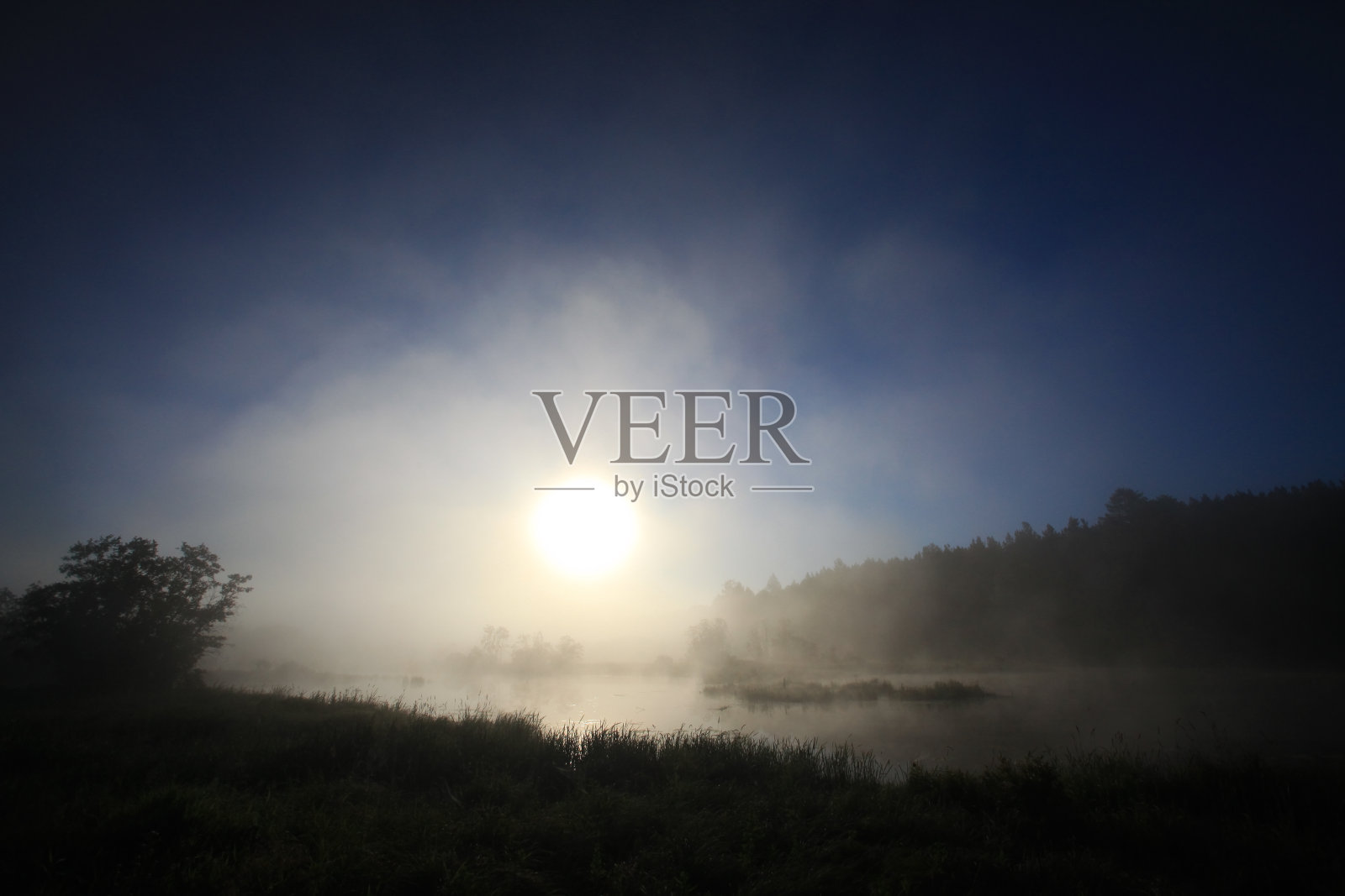 日出照片摄影图片