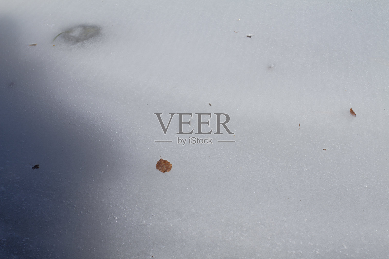 冰照片摄影图片