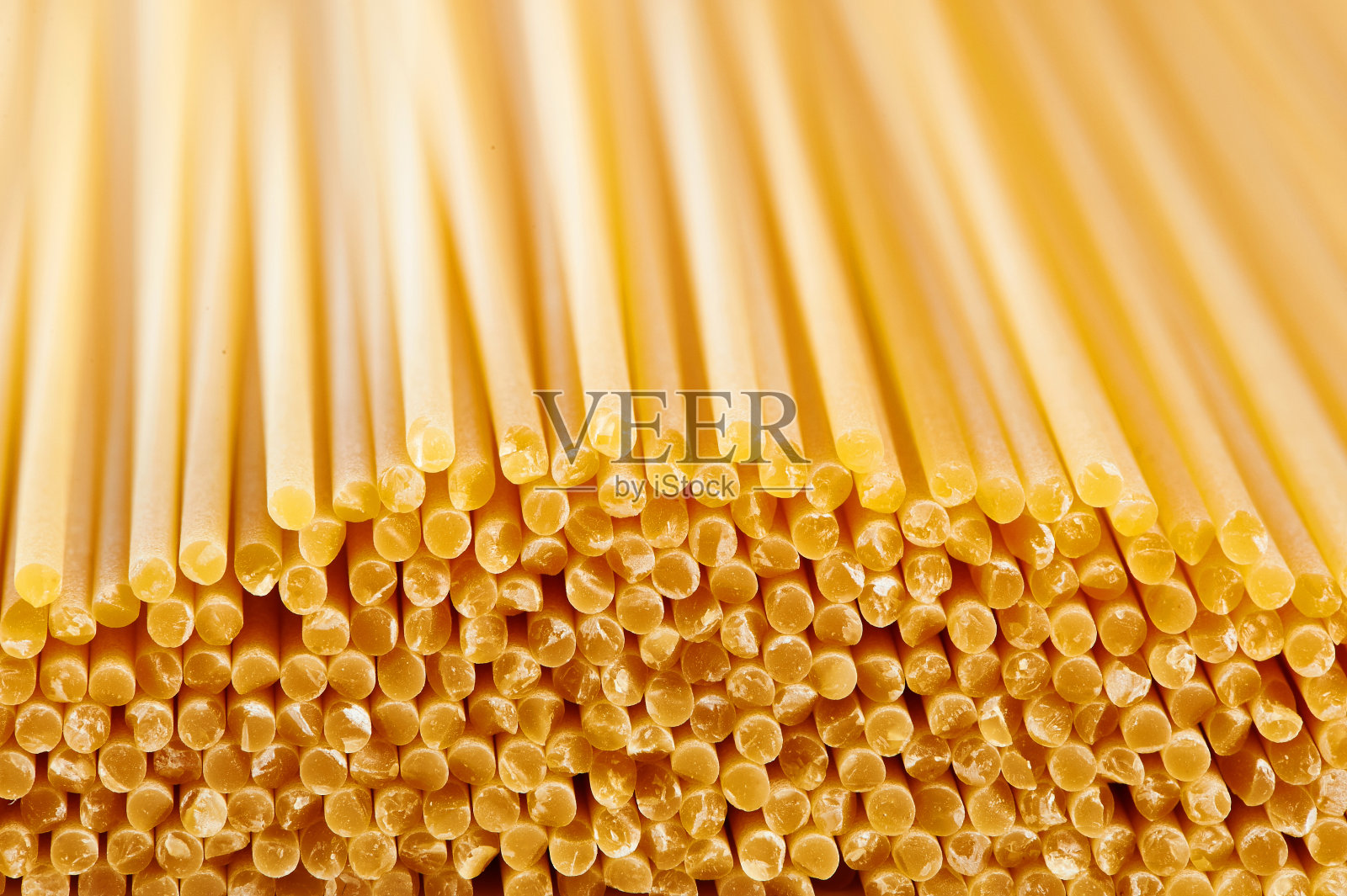 意大利面条的背景照片摄影图片