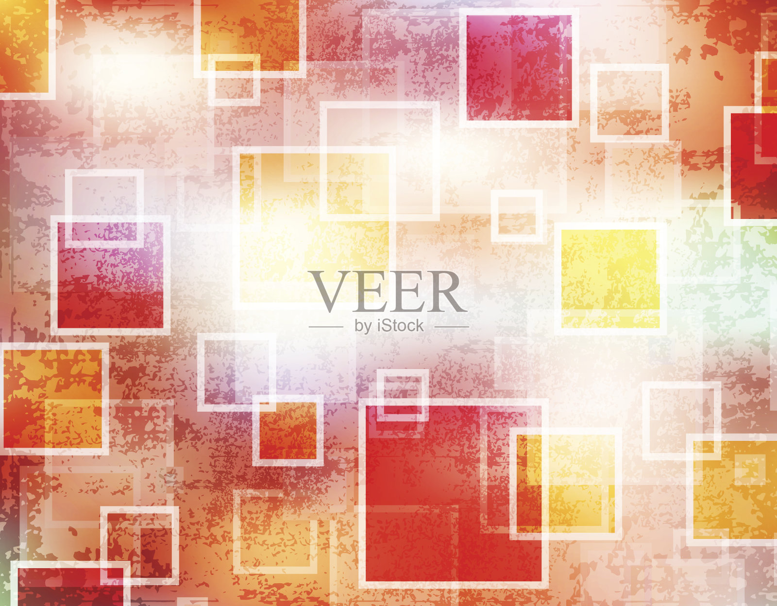 抽象的背景插画图片素材