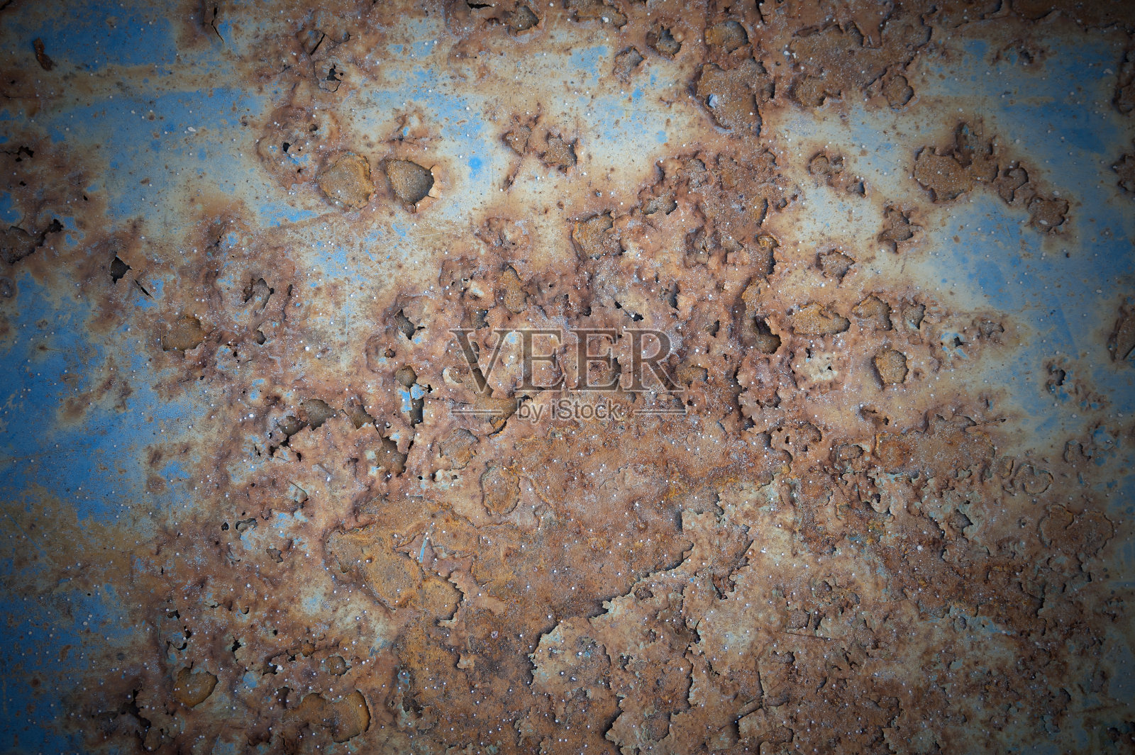 老生锈的垃圾摇滚背景照片摄影图片