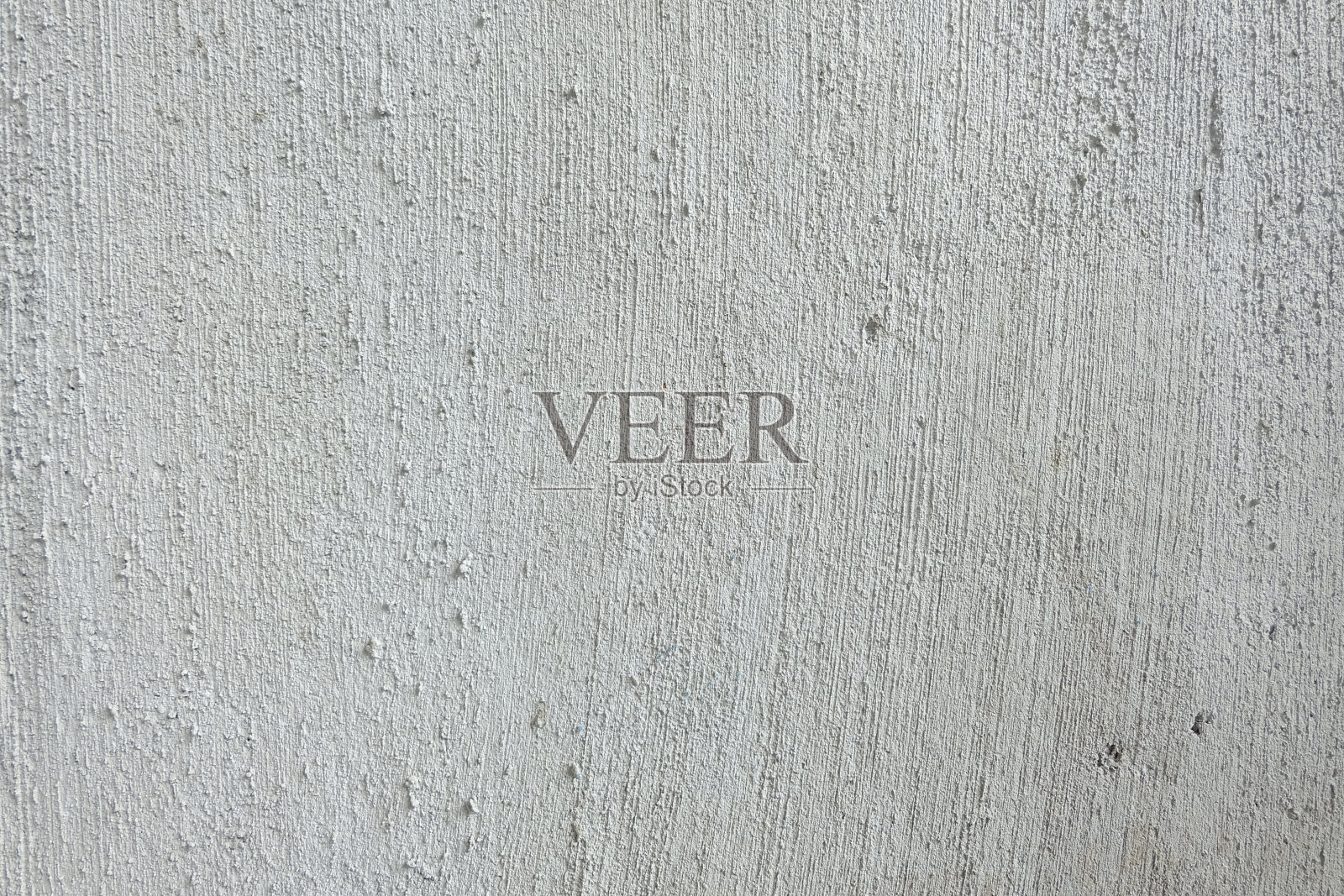 水泥结构照片摄影图片