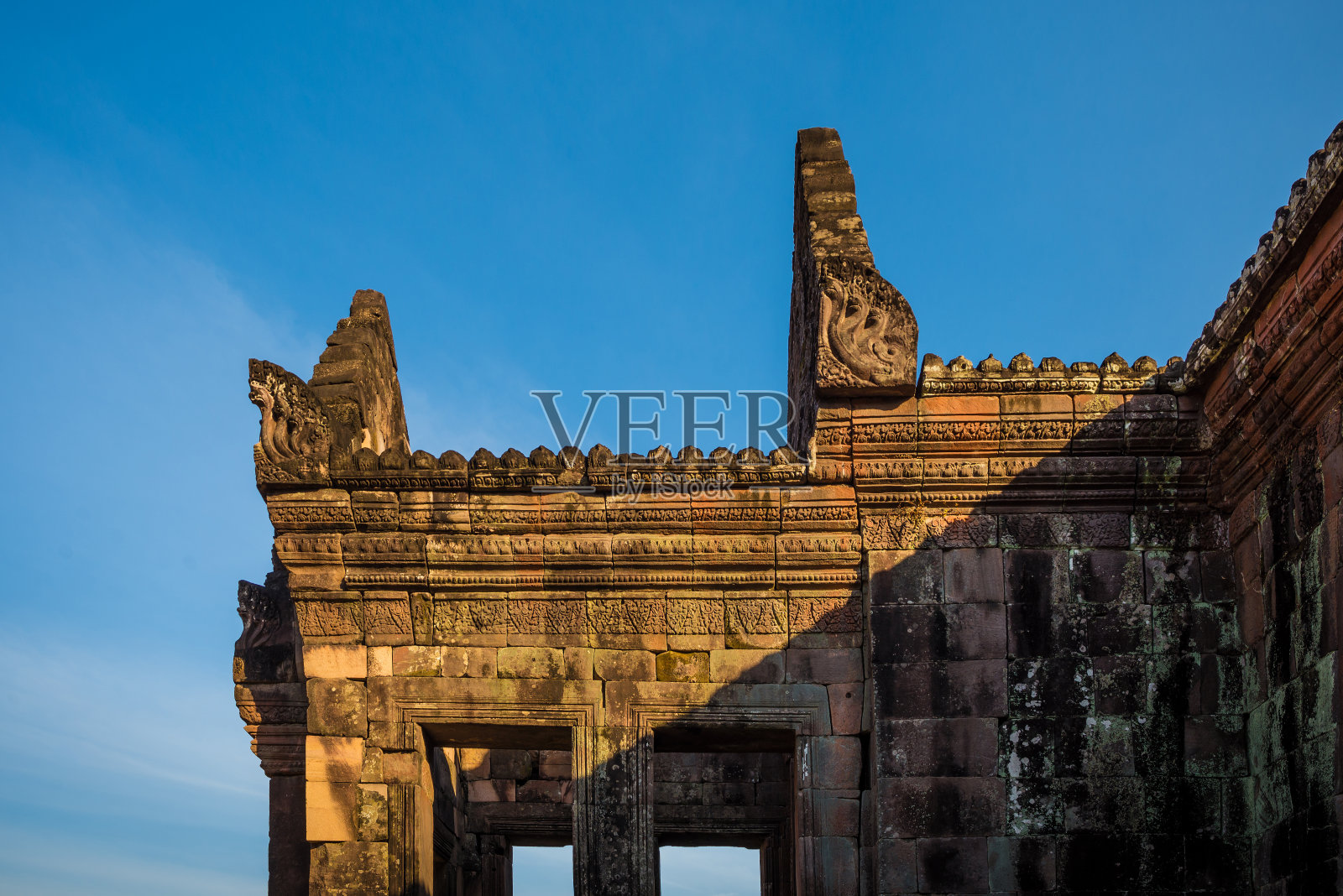 什么普照片摄影图片