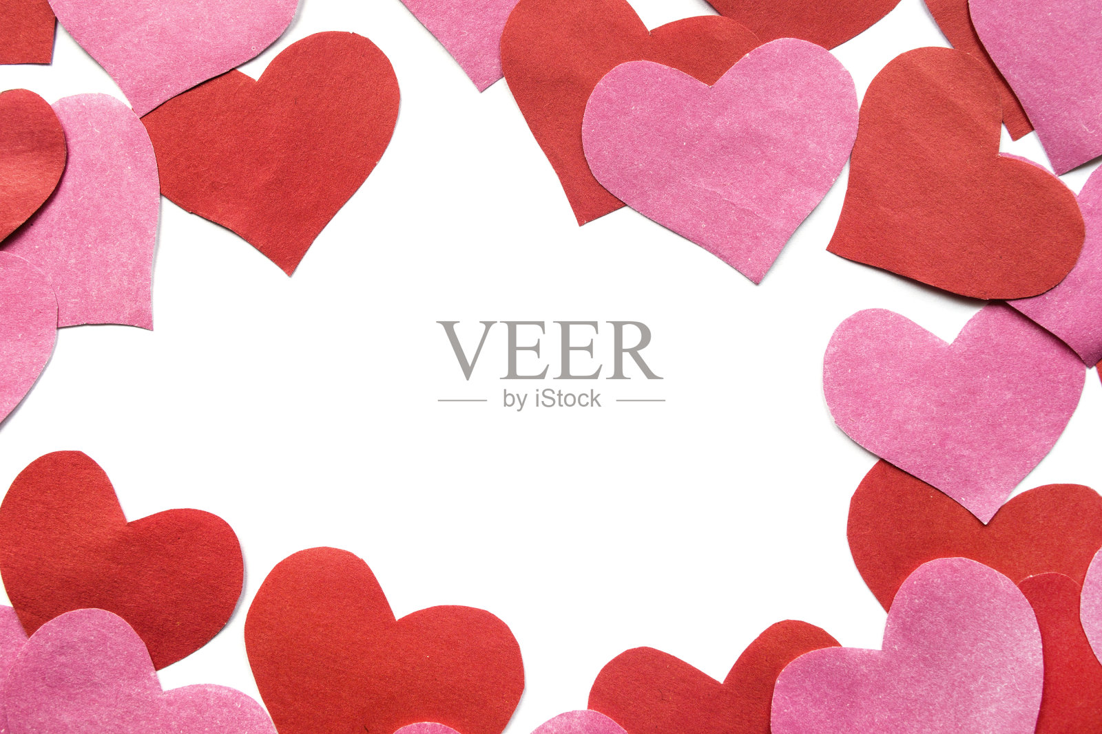 抽象的背景照片摄影图片