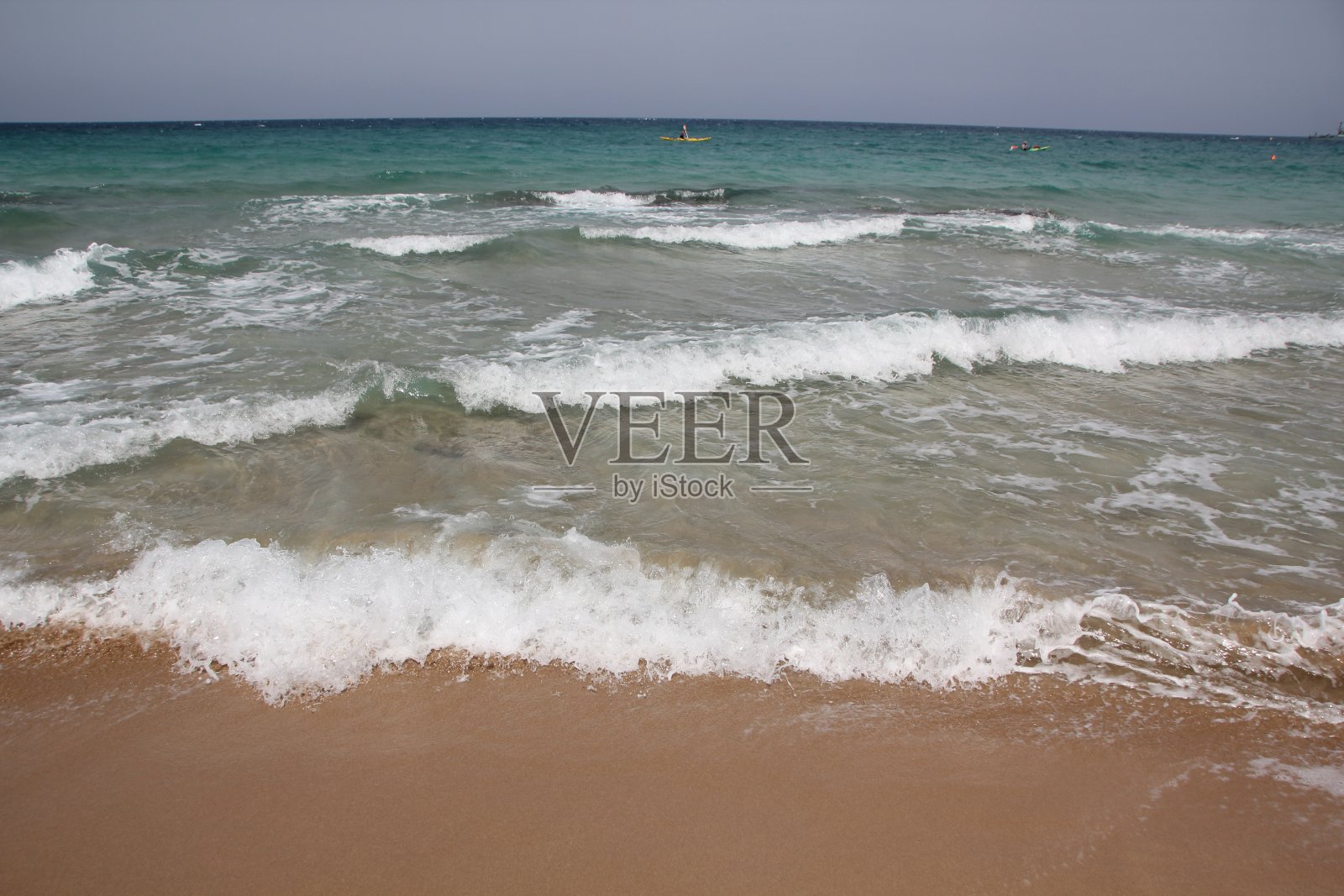 ？???????照片摄影图片