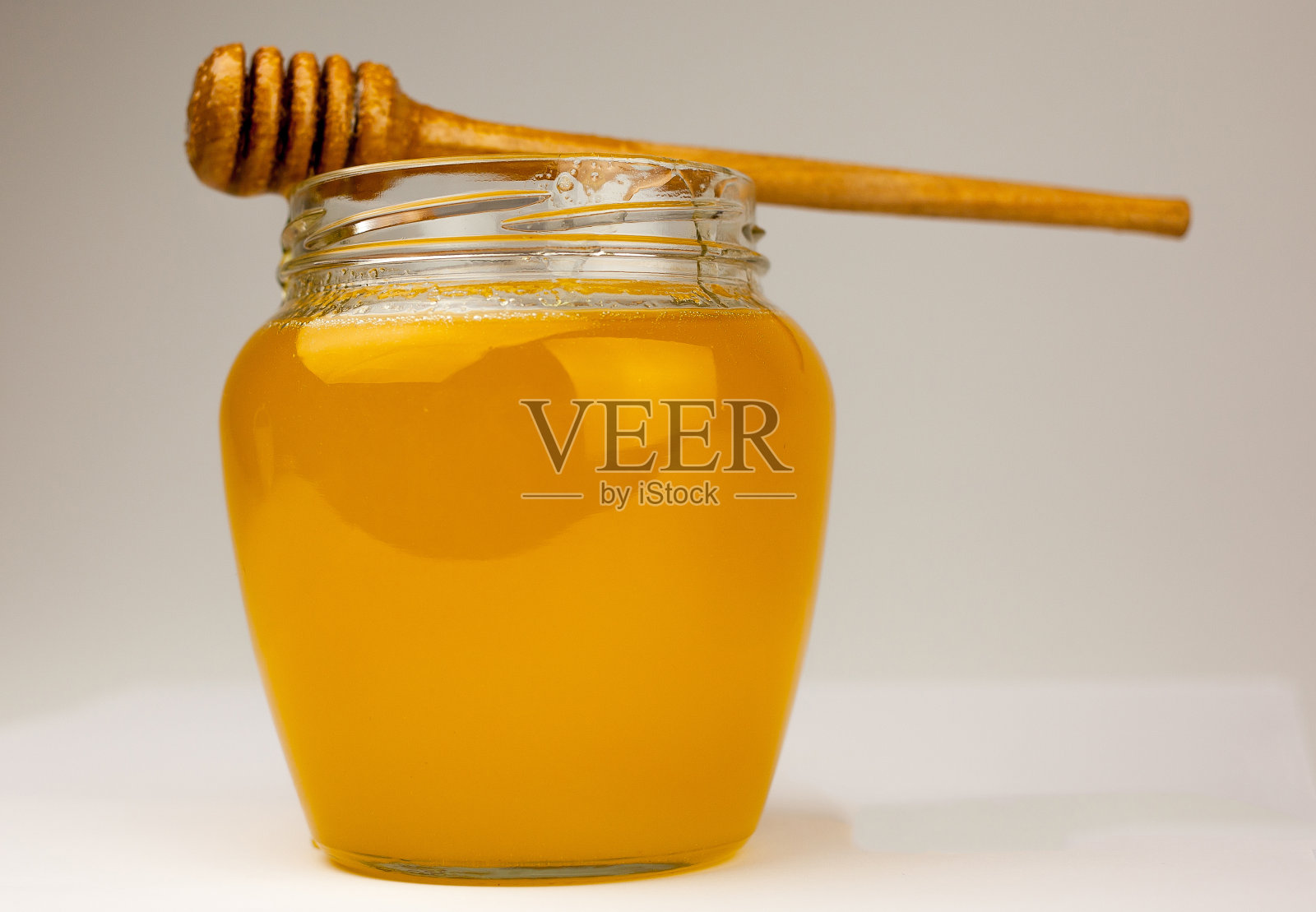 蜂蜜照片摄影图片