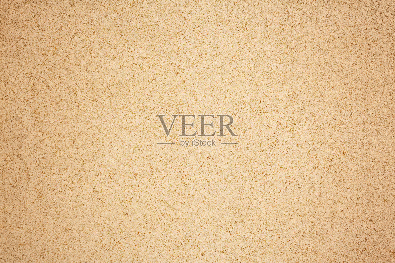 软木板纹理背景照片摄影图片