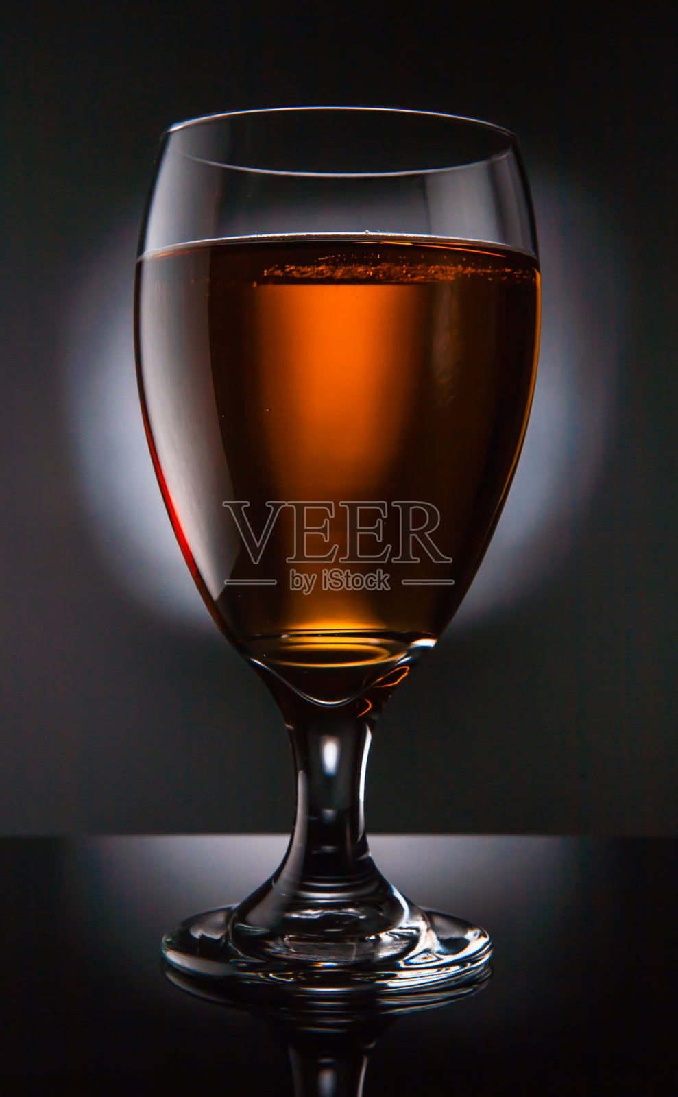 啤酒照片摄影图片