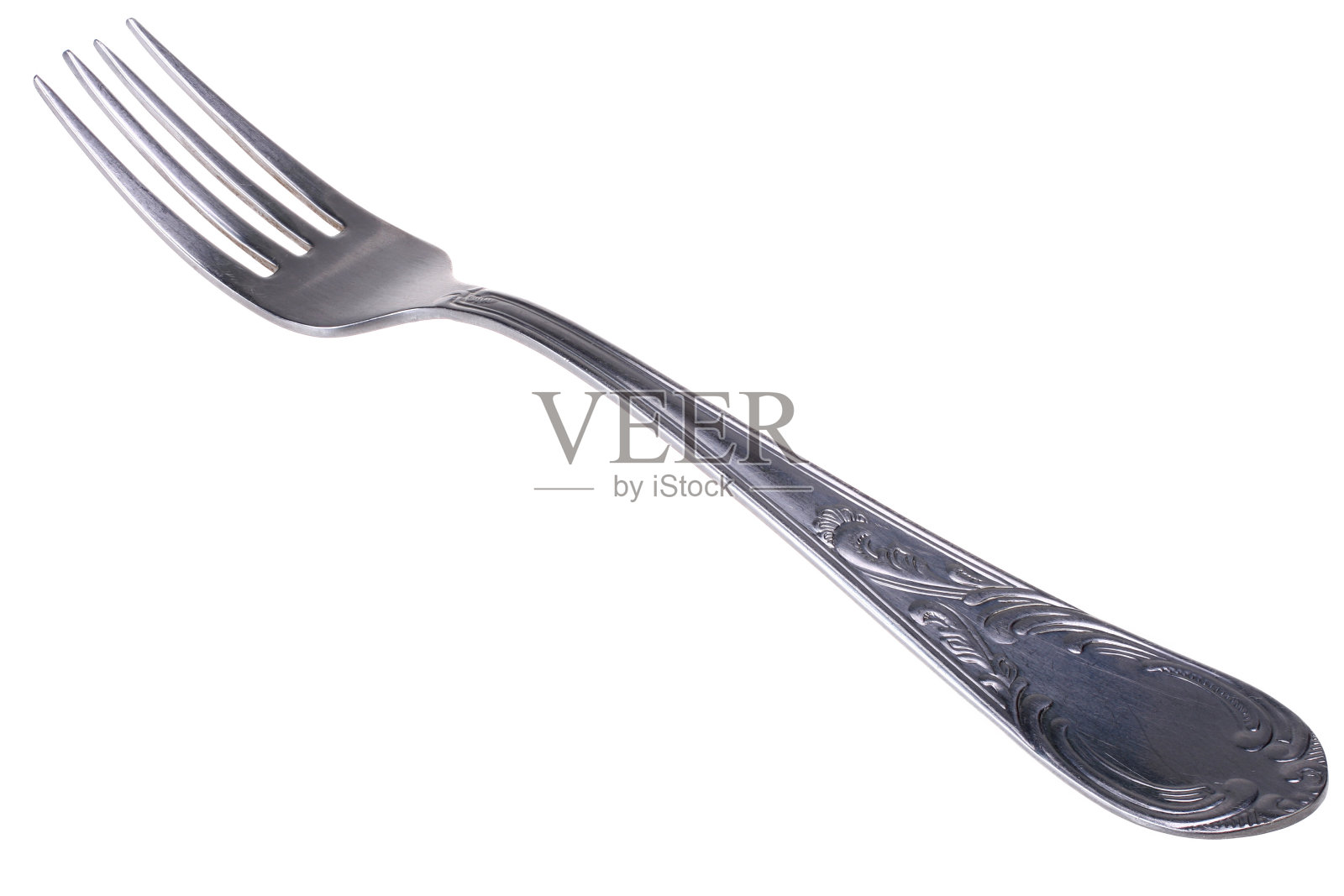 叉孤立照片摄影图片