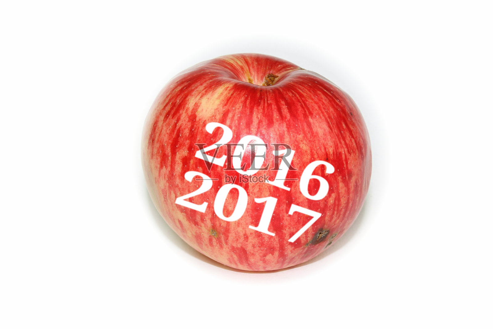 水果照片摄影图片