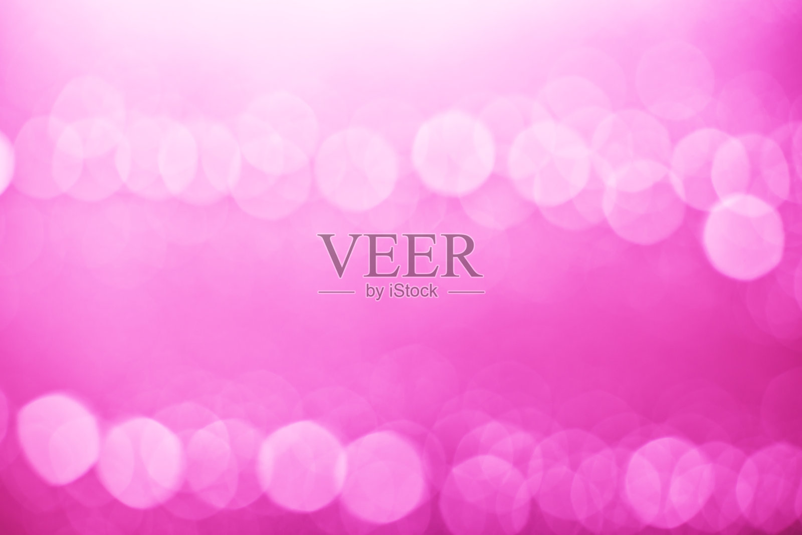 紫色的散景照片摄影图片