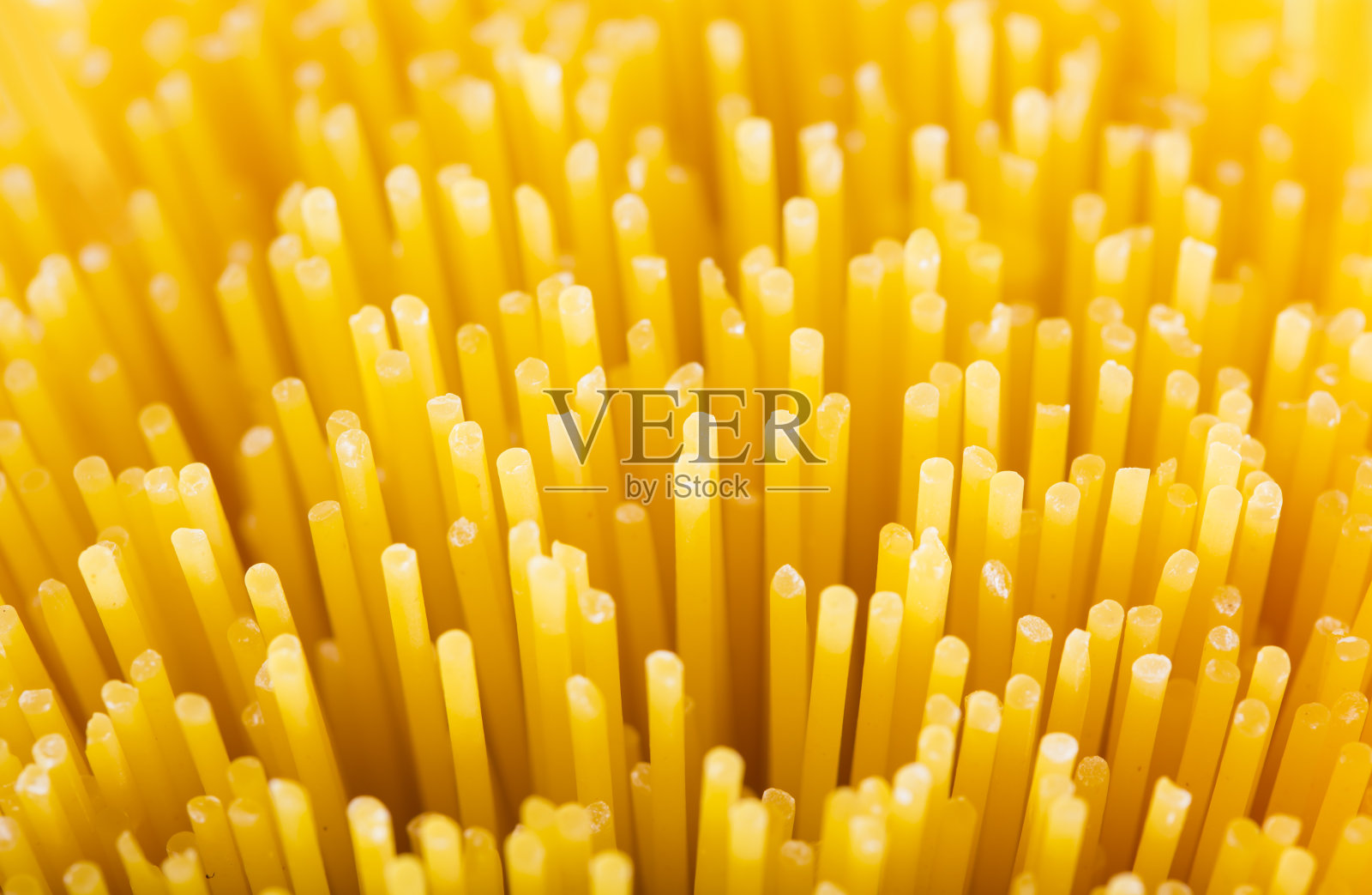 生面条面条照片摄影图片