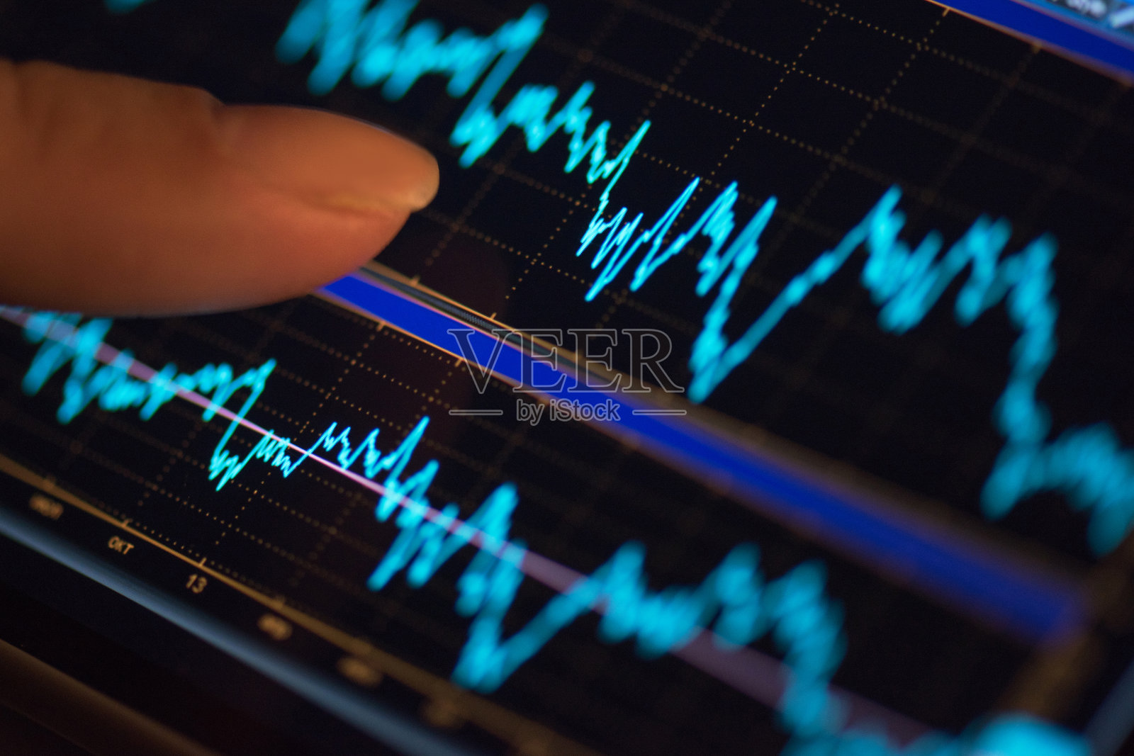 移动金融照片摄影图片