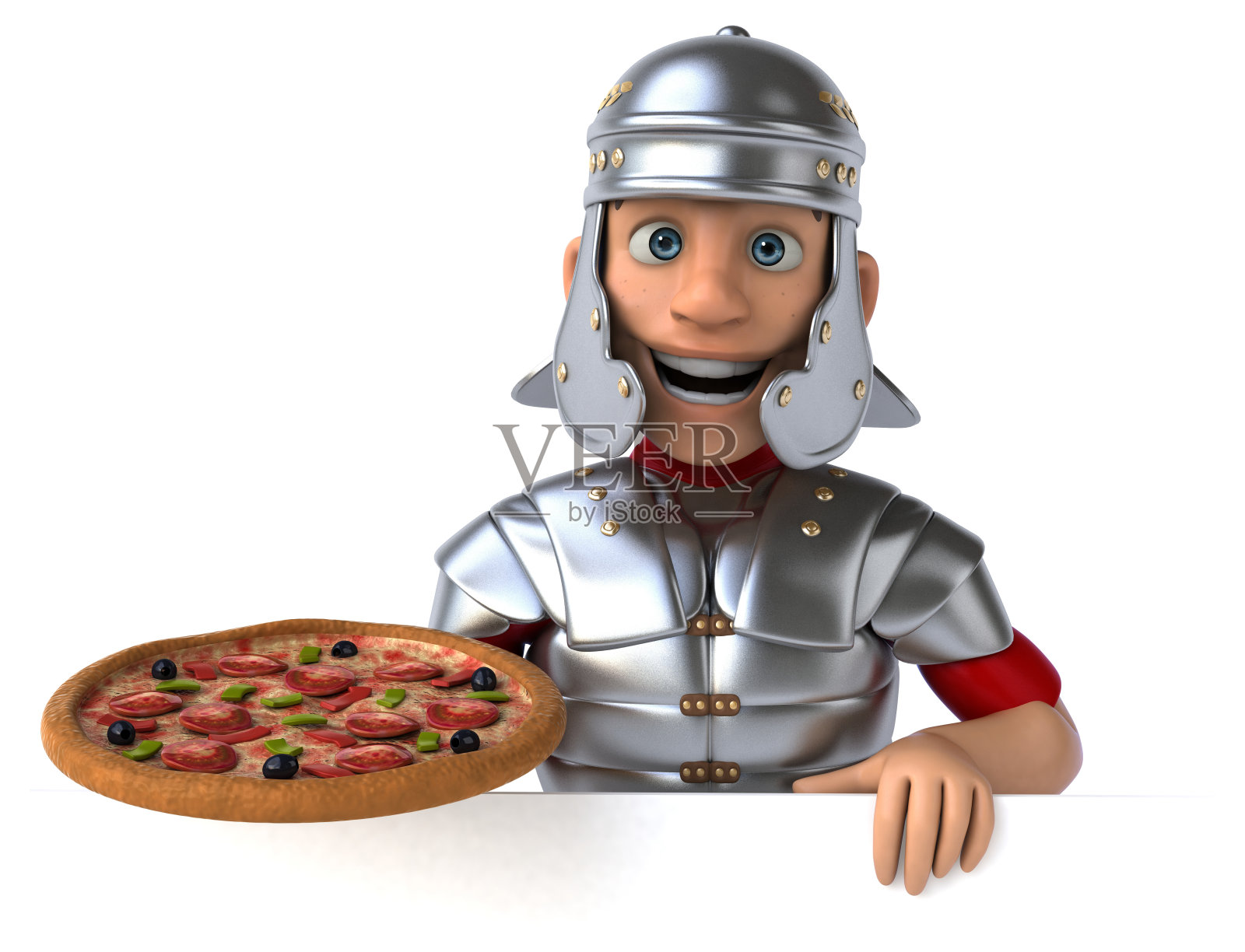 罗马士兵照片摄影图片