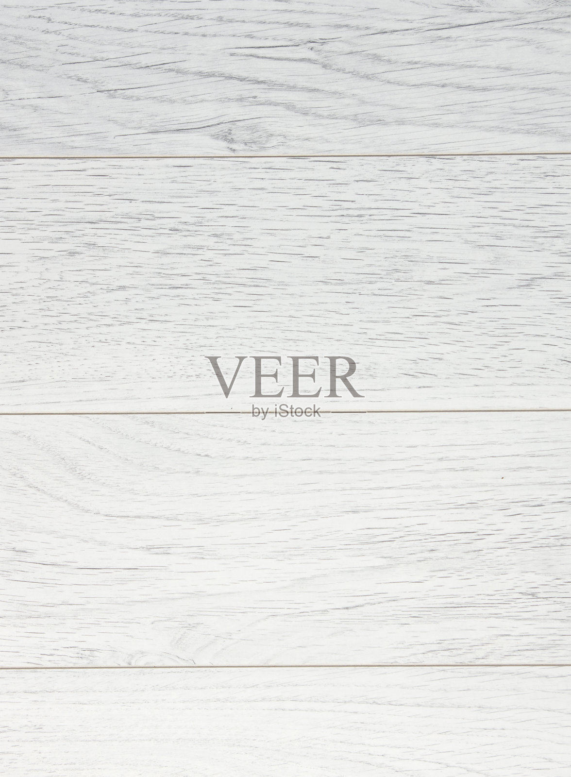 质地是轻层压的照片摄影图片