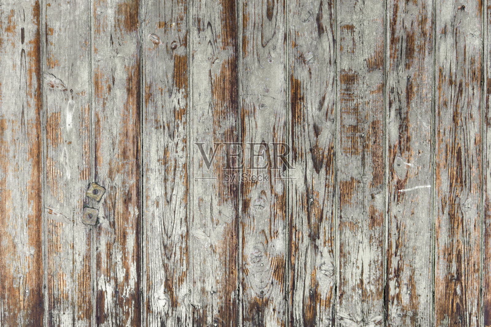 木制背景照片摄影图片