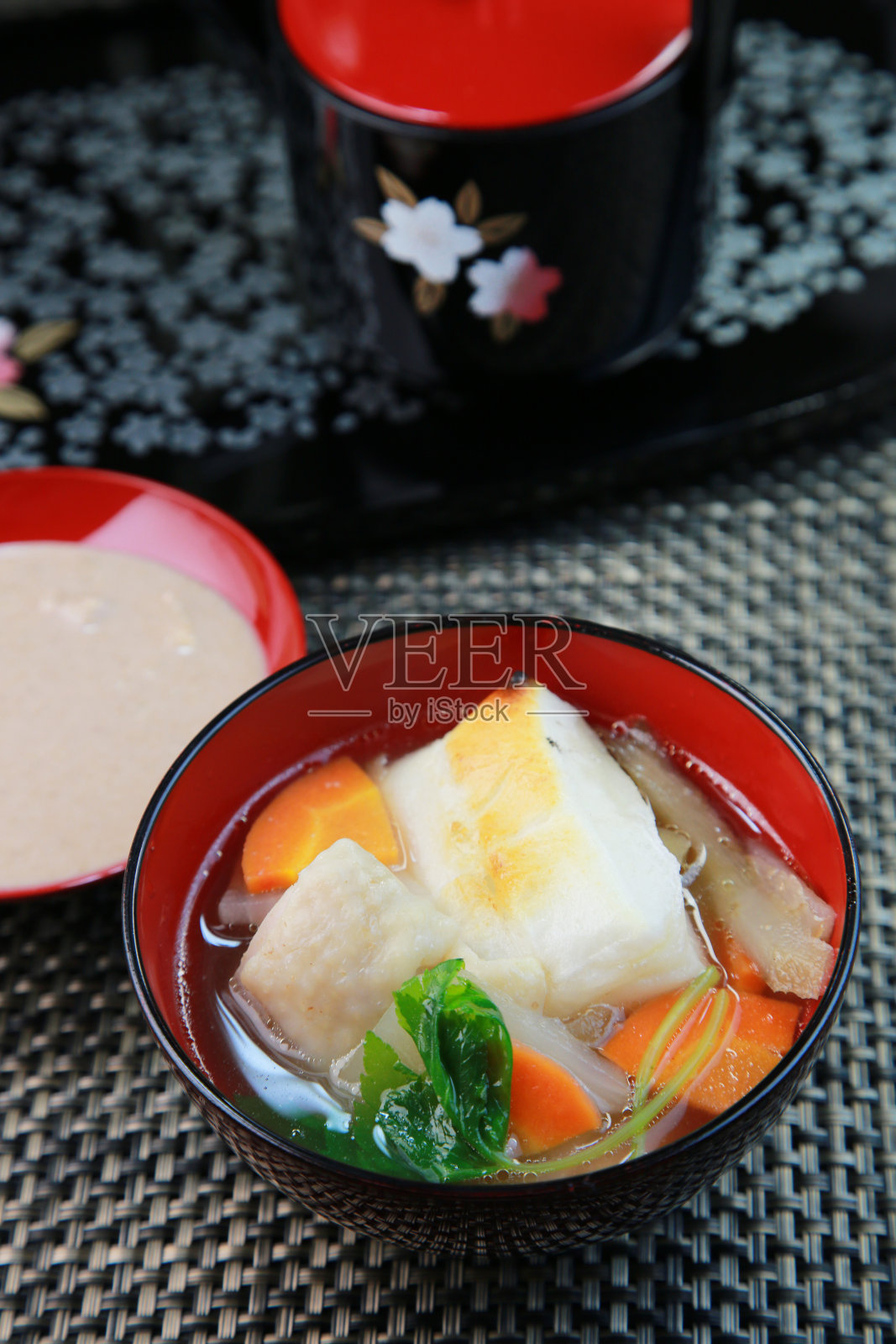 佐尼照片摄影图片