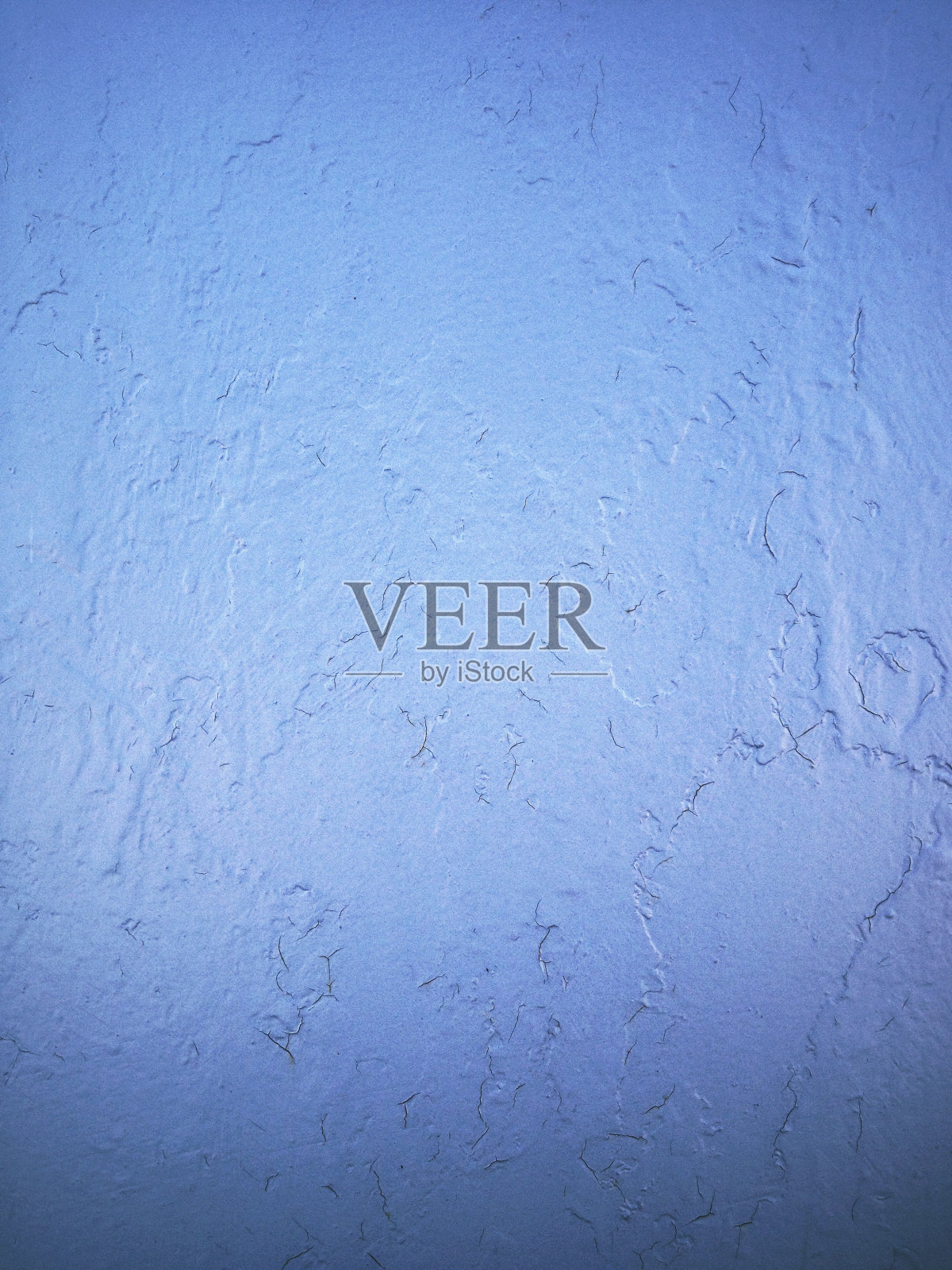 枯燥乏味的纹理照片摄影图片