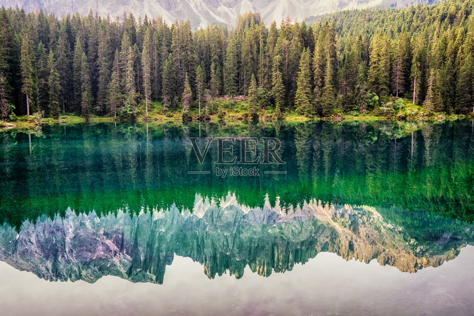 karerlake在意大利照片摄影图片