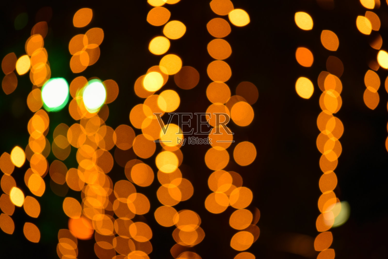 光照片摄影图片