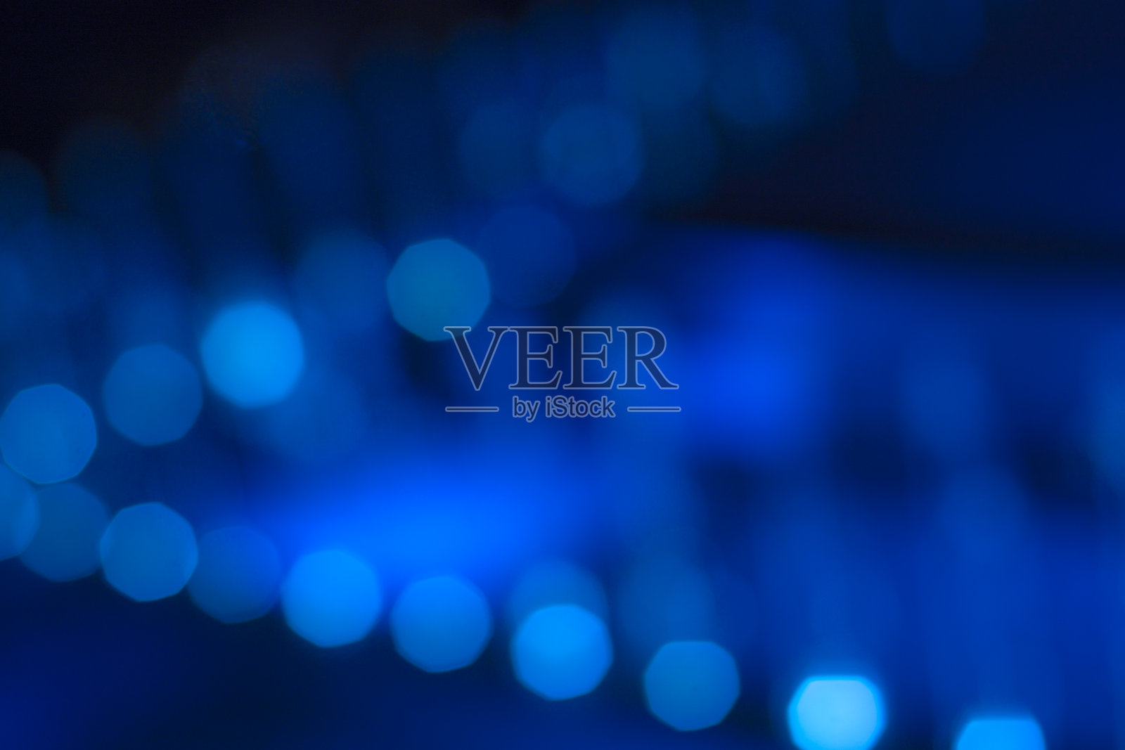 抽象，背景，光反射照片摄影图片