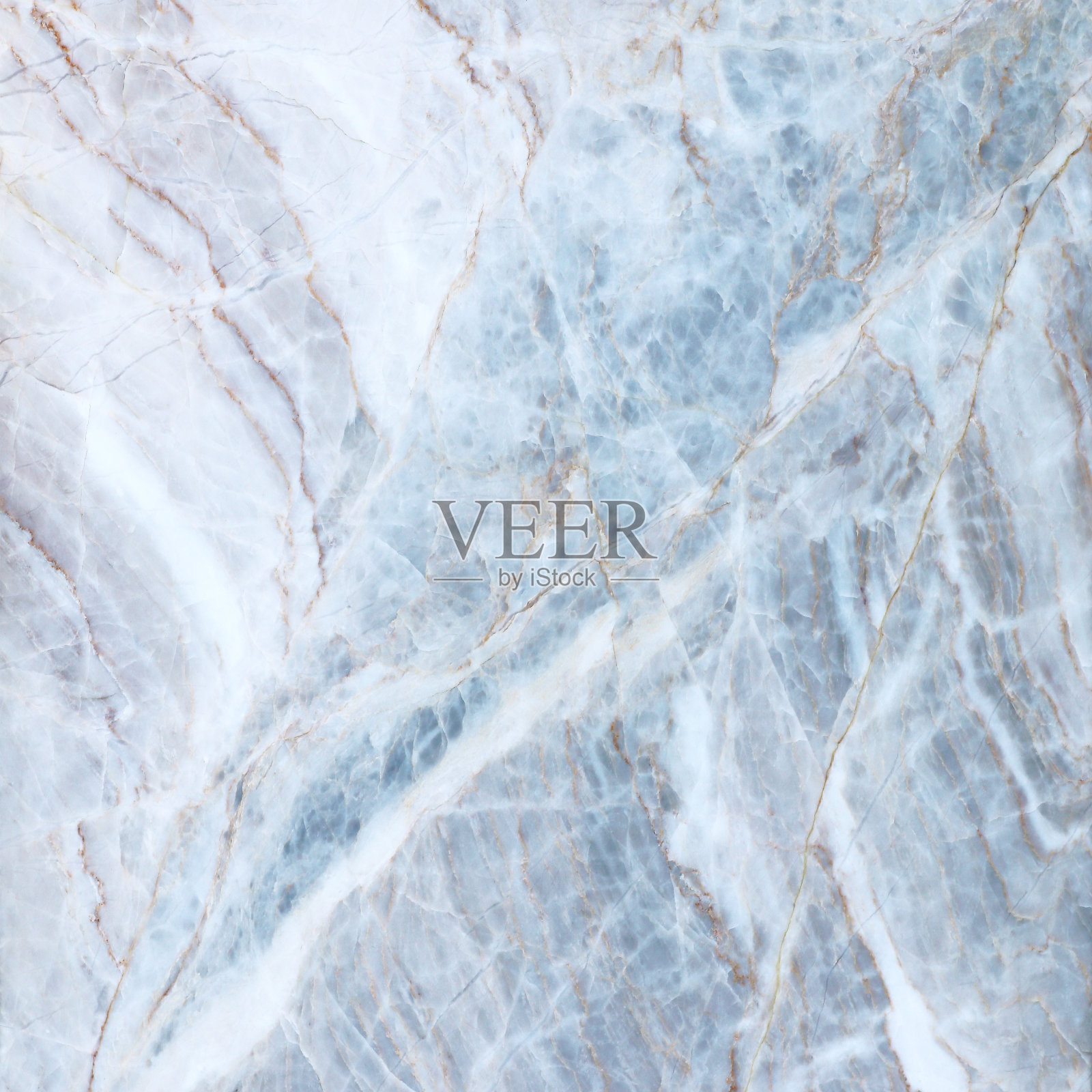 大理石纹理背景图案具有高分辨率照片摄影图片