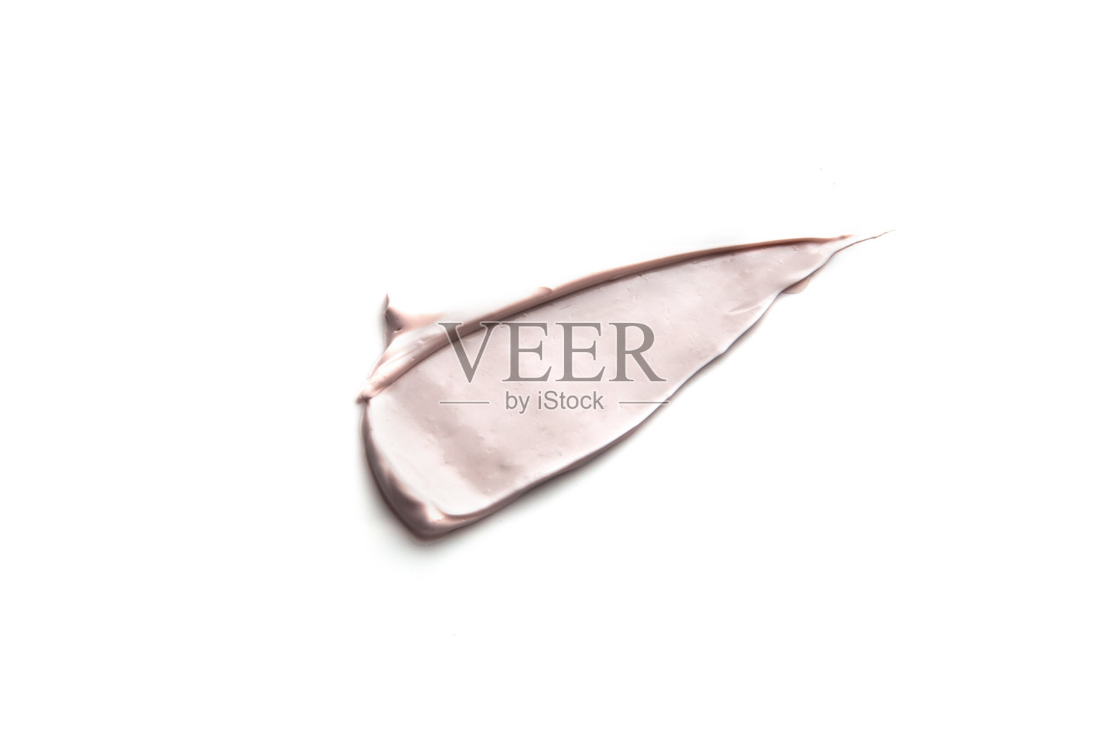 化妆基金会涂片照片摄影图片