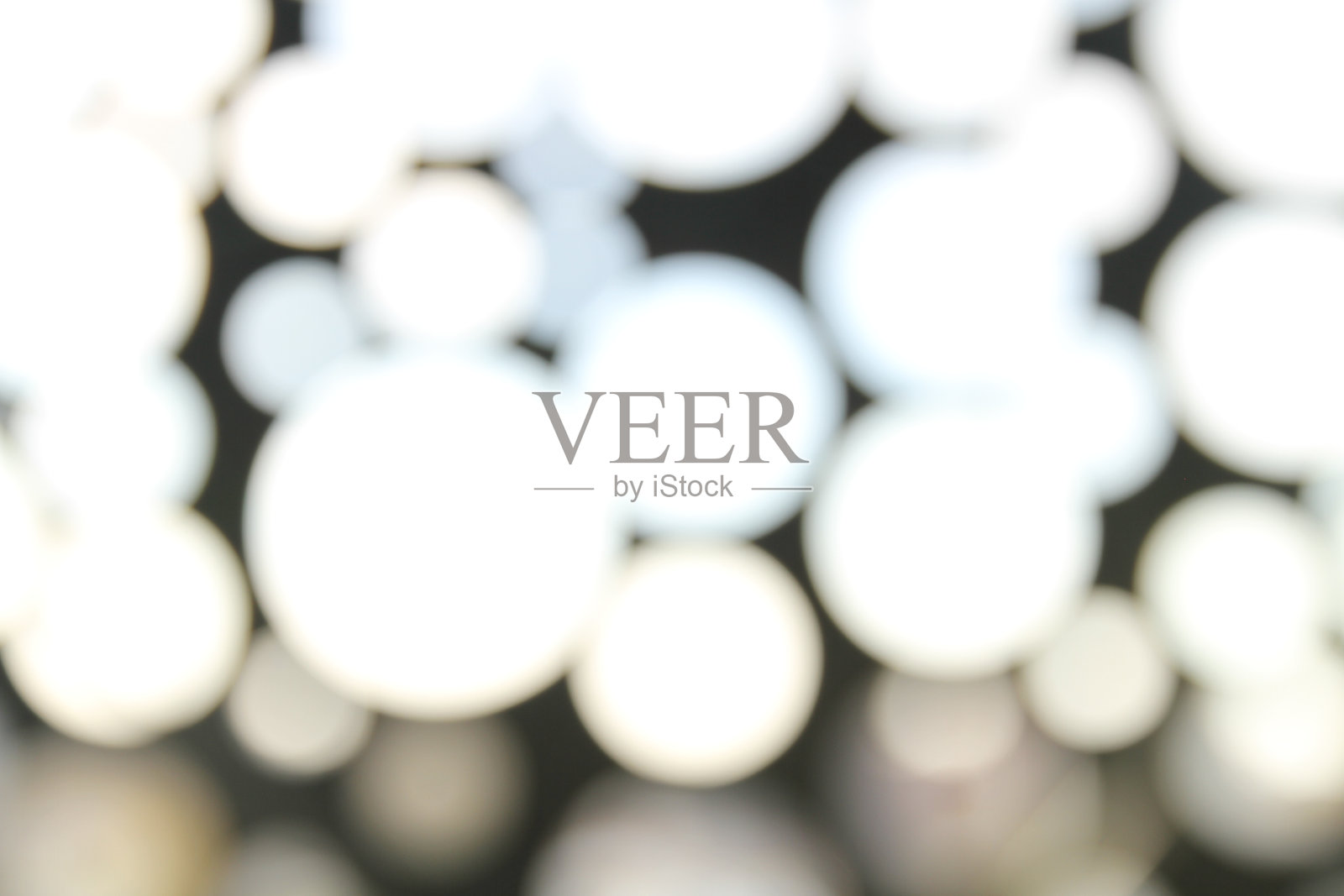 光照片摄影图片