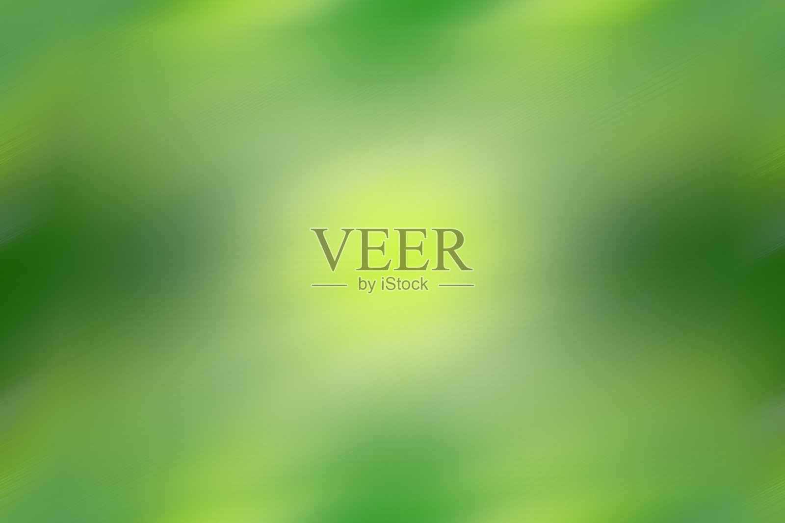 抽象绿色背景纹理照片摄影图片