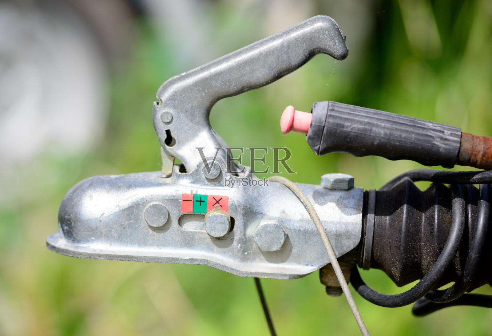 特写镜头预告片钩照片摄影图片