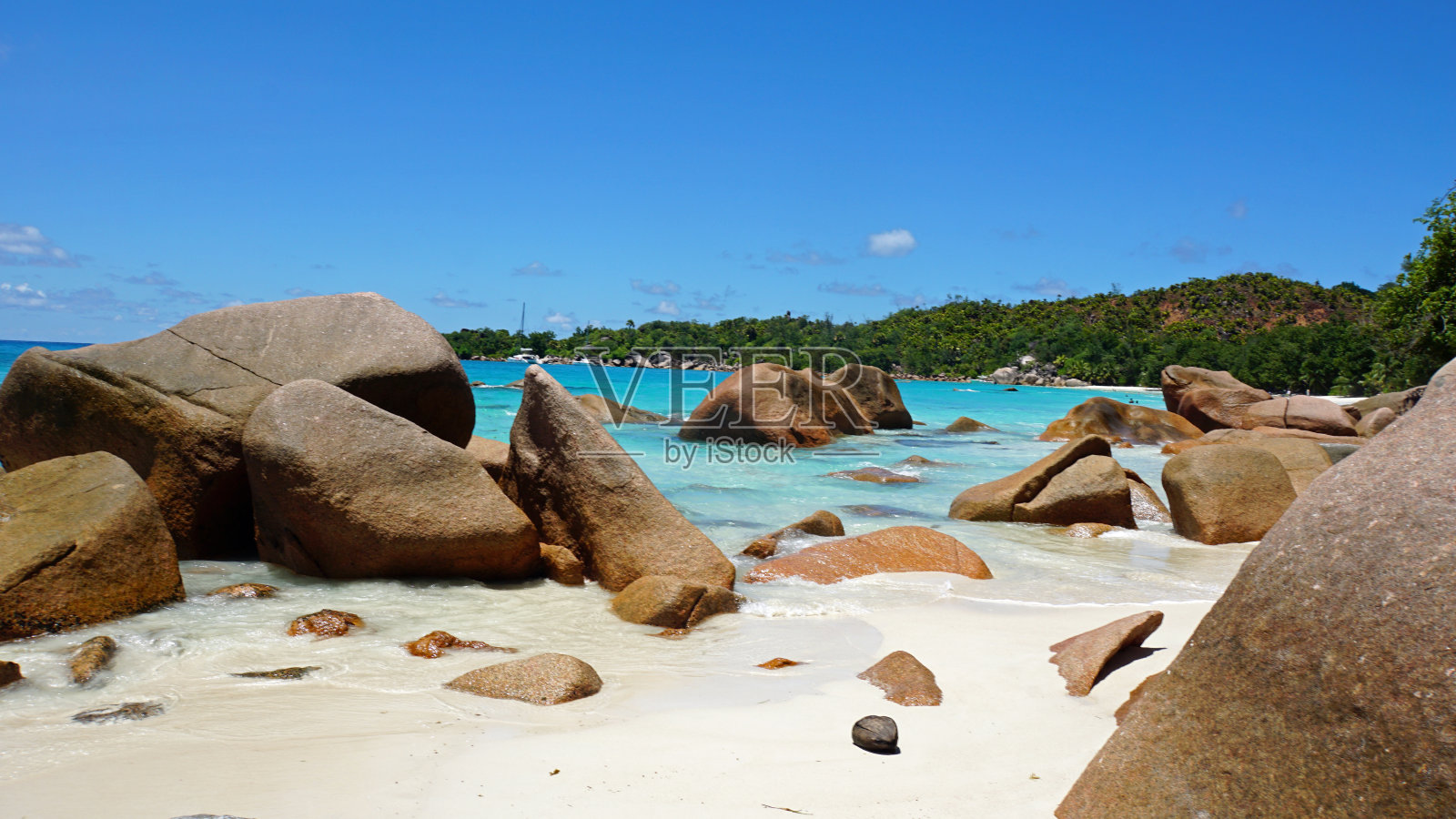 海滩,夏天照片摄影图片