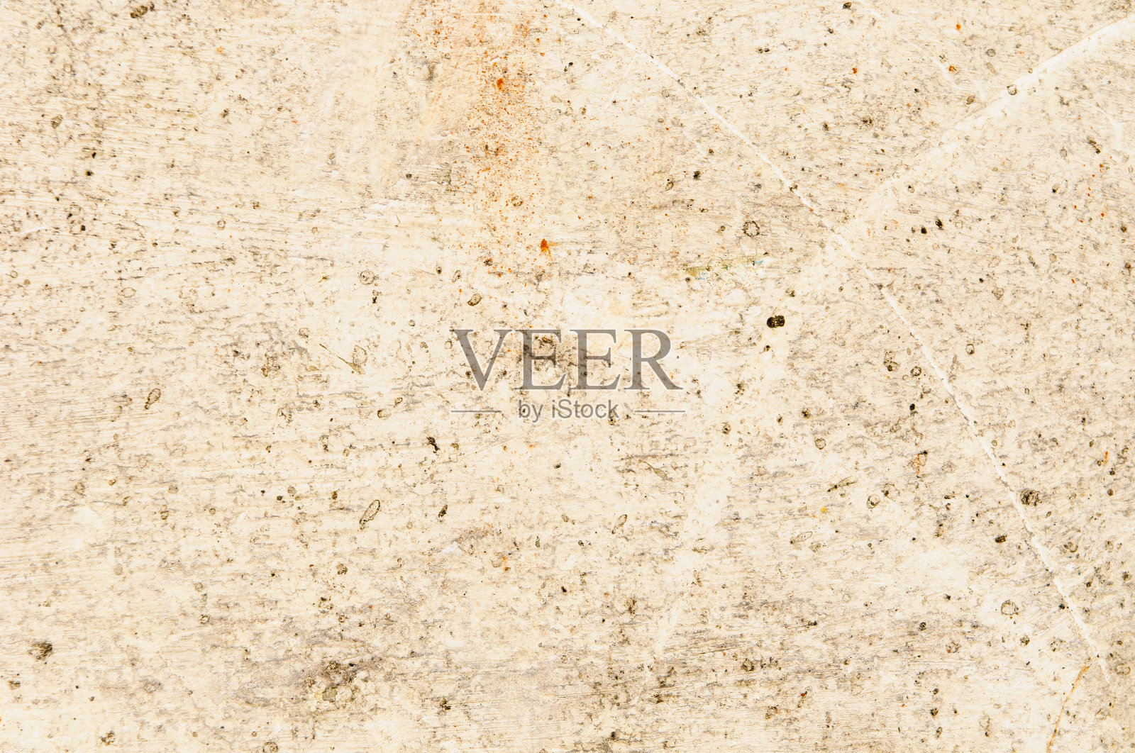 垃圾背景与空间的文本或图像照片摄影图片