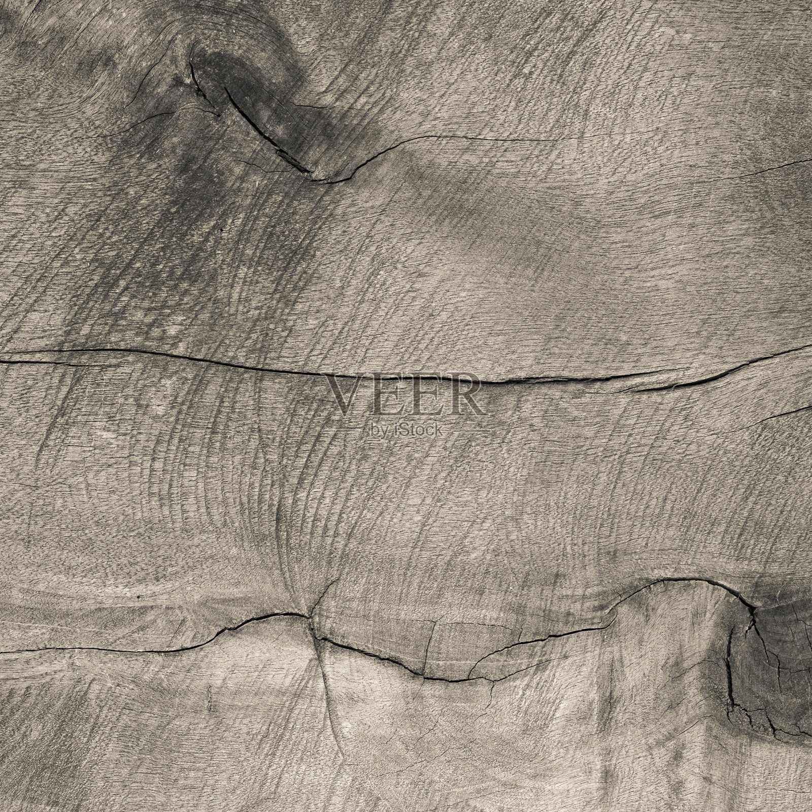 木质纹理，自然图案背景照片摄影图片