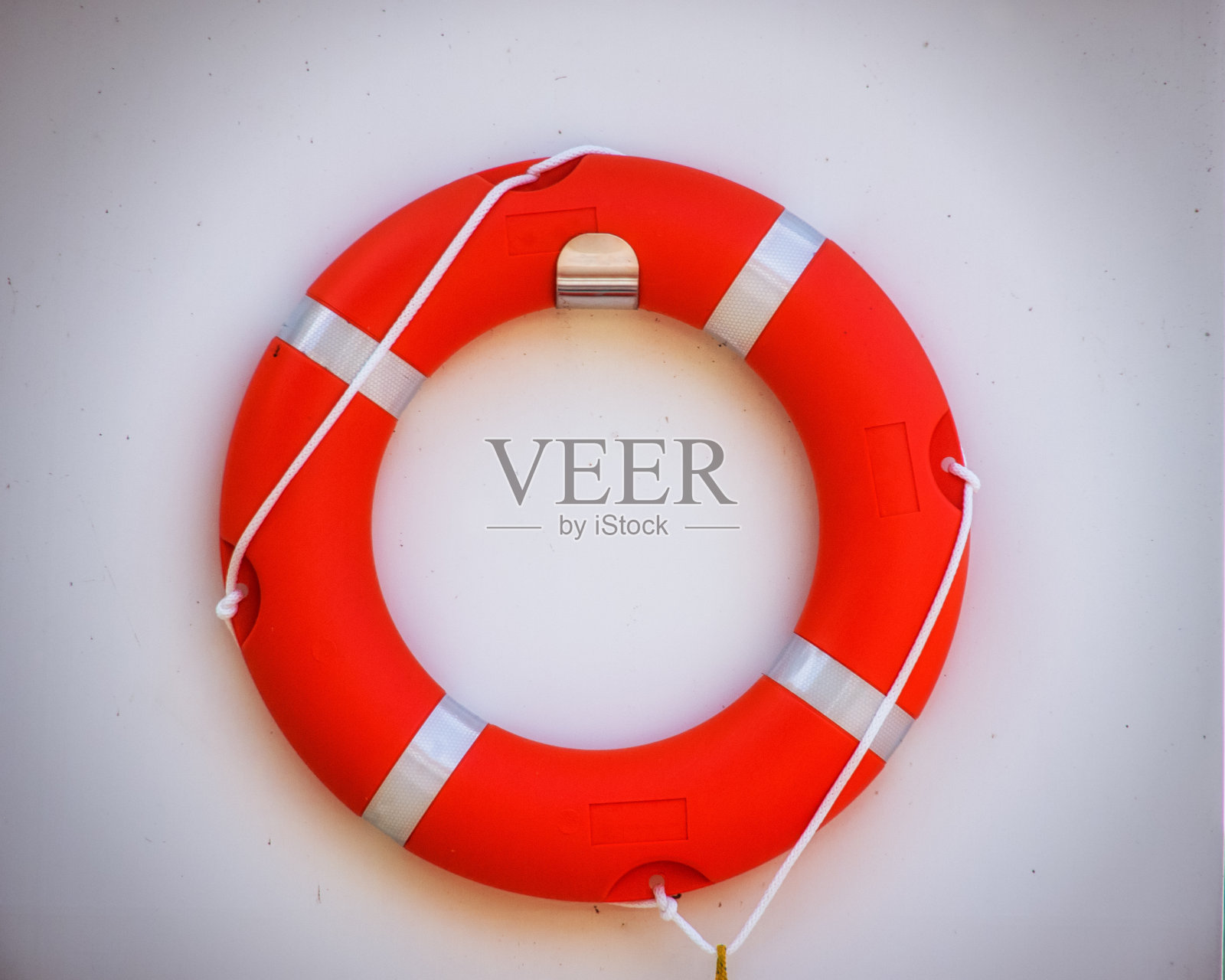 救生带，救生环照片摄影图片