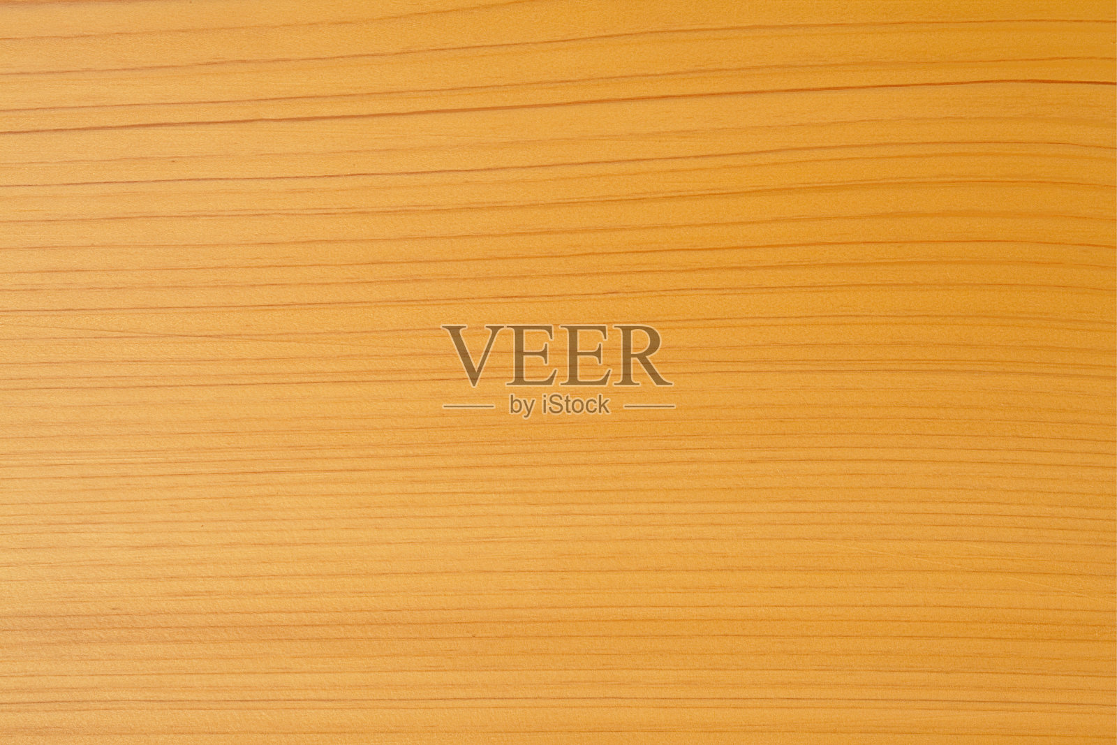 木质纹理照片摄影图片