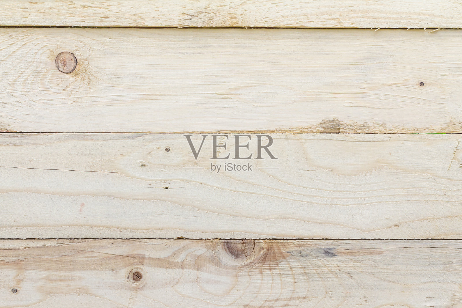 纹理自然木材背景特写设计。照片摄影图片