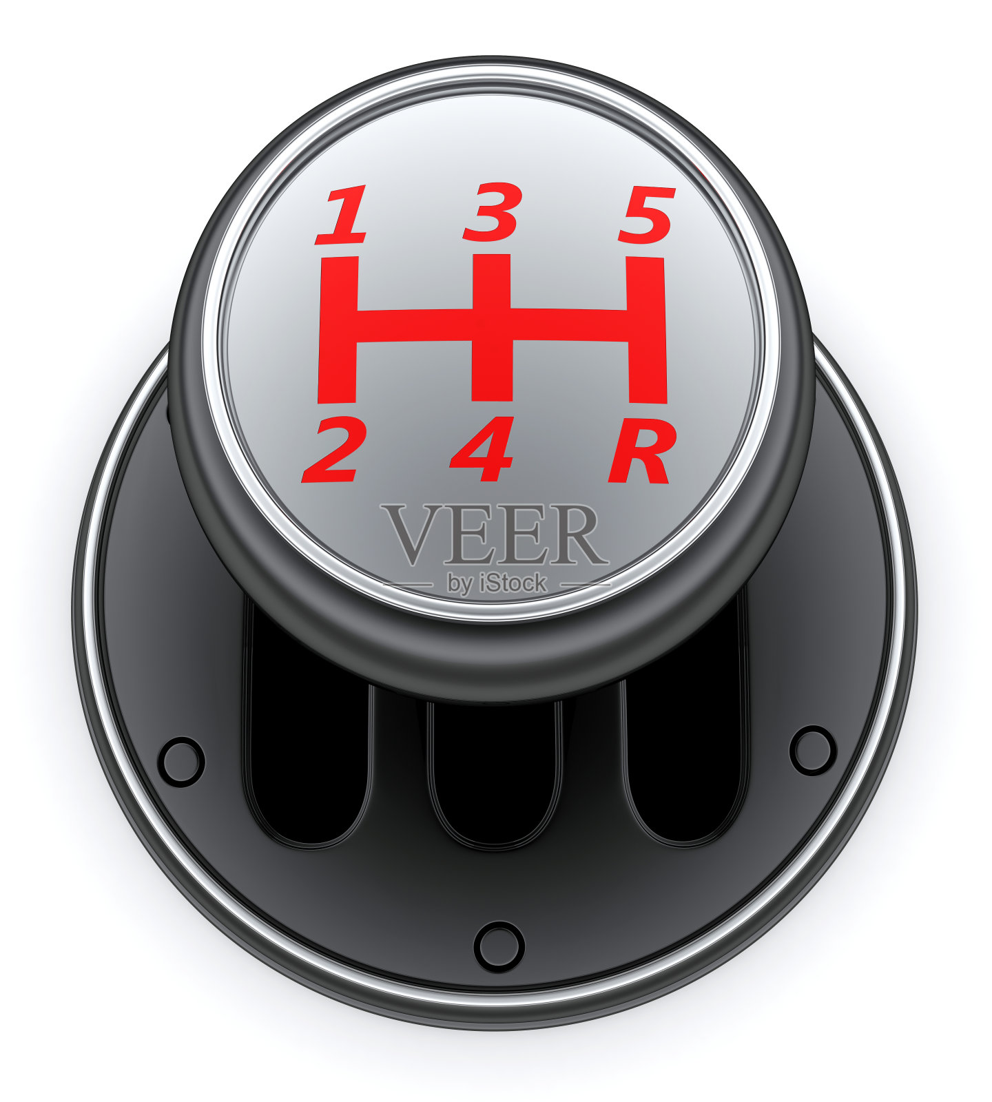 汽车齿轮箱照片摄影图片