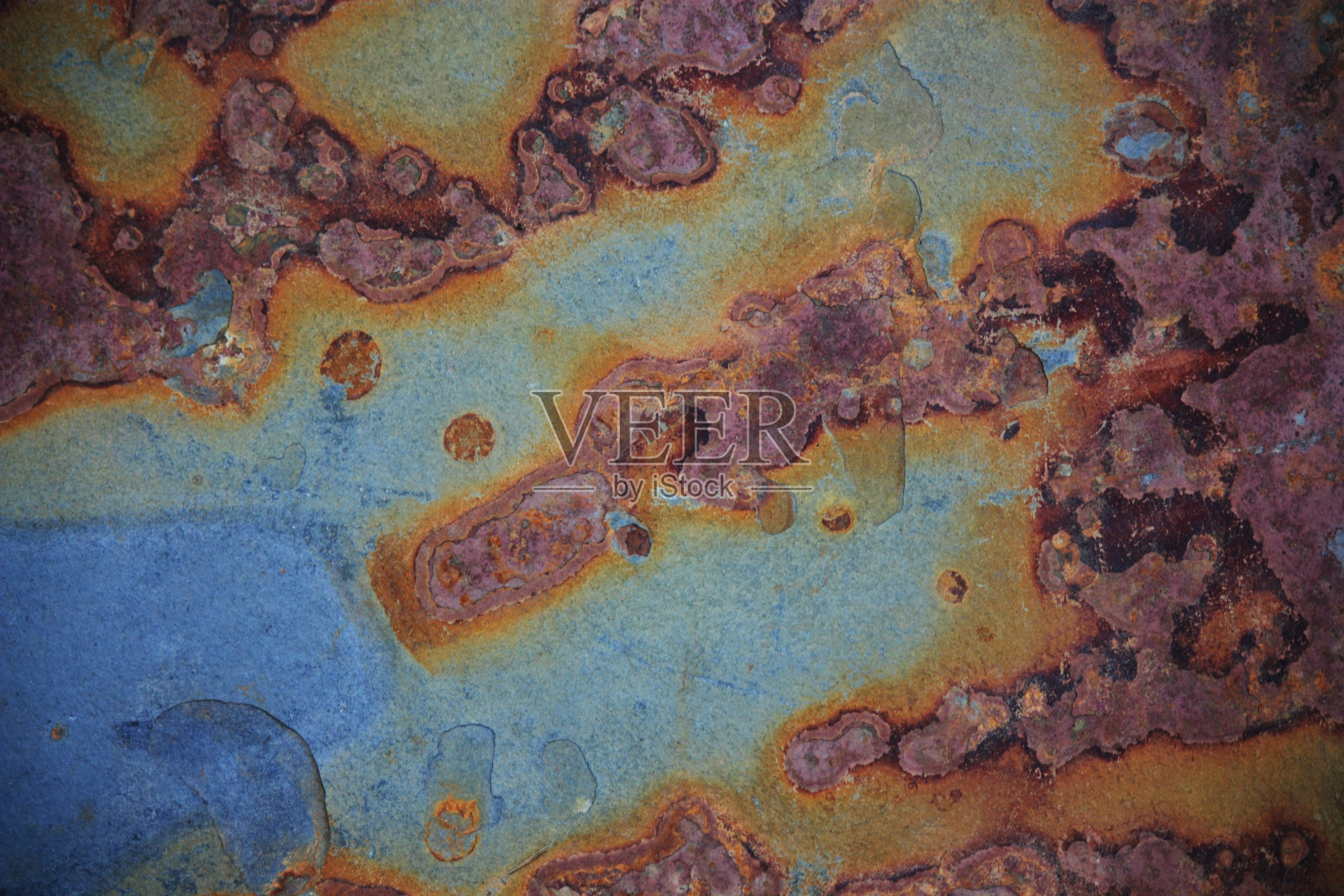 风化墙全幅拍摄照片摄影图片