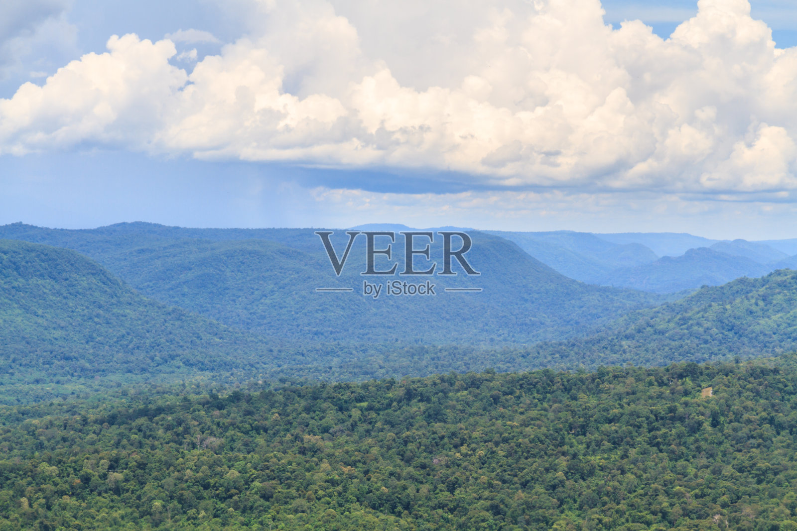 农村和山区照片摄影图片