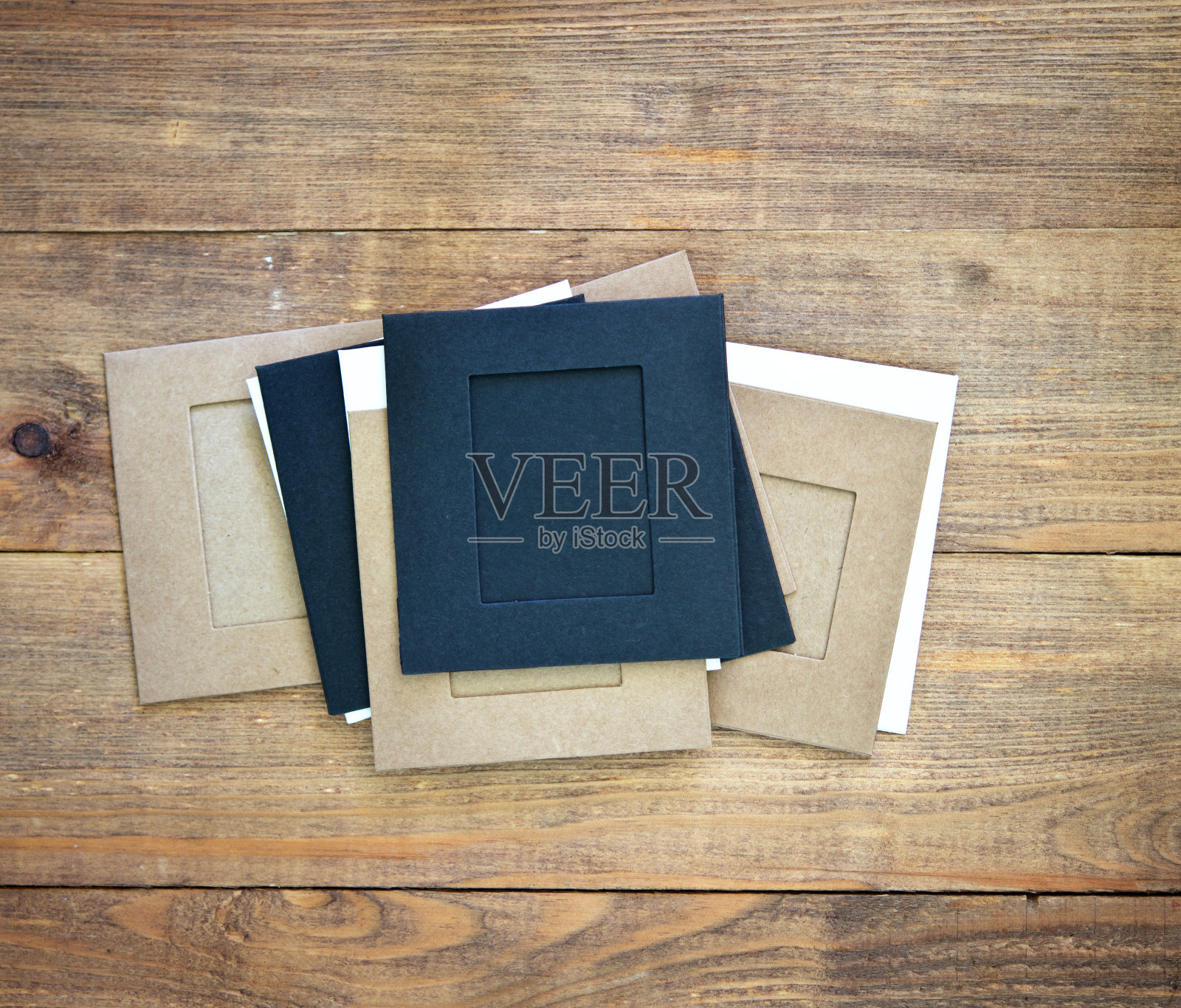 相框照片摄影图片