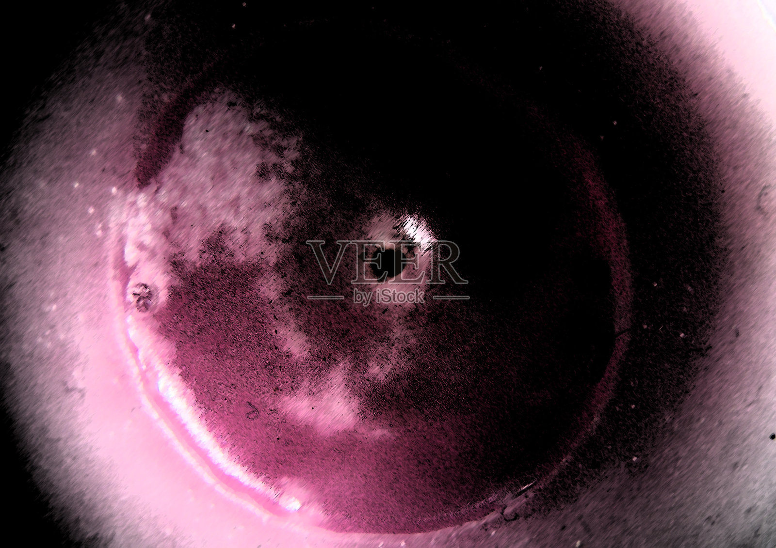 空间德比斯-抽象艺术照片摄影图片