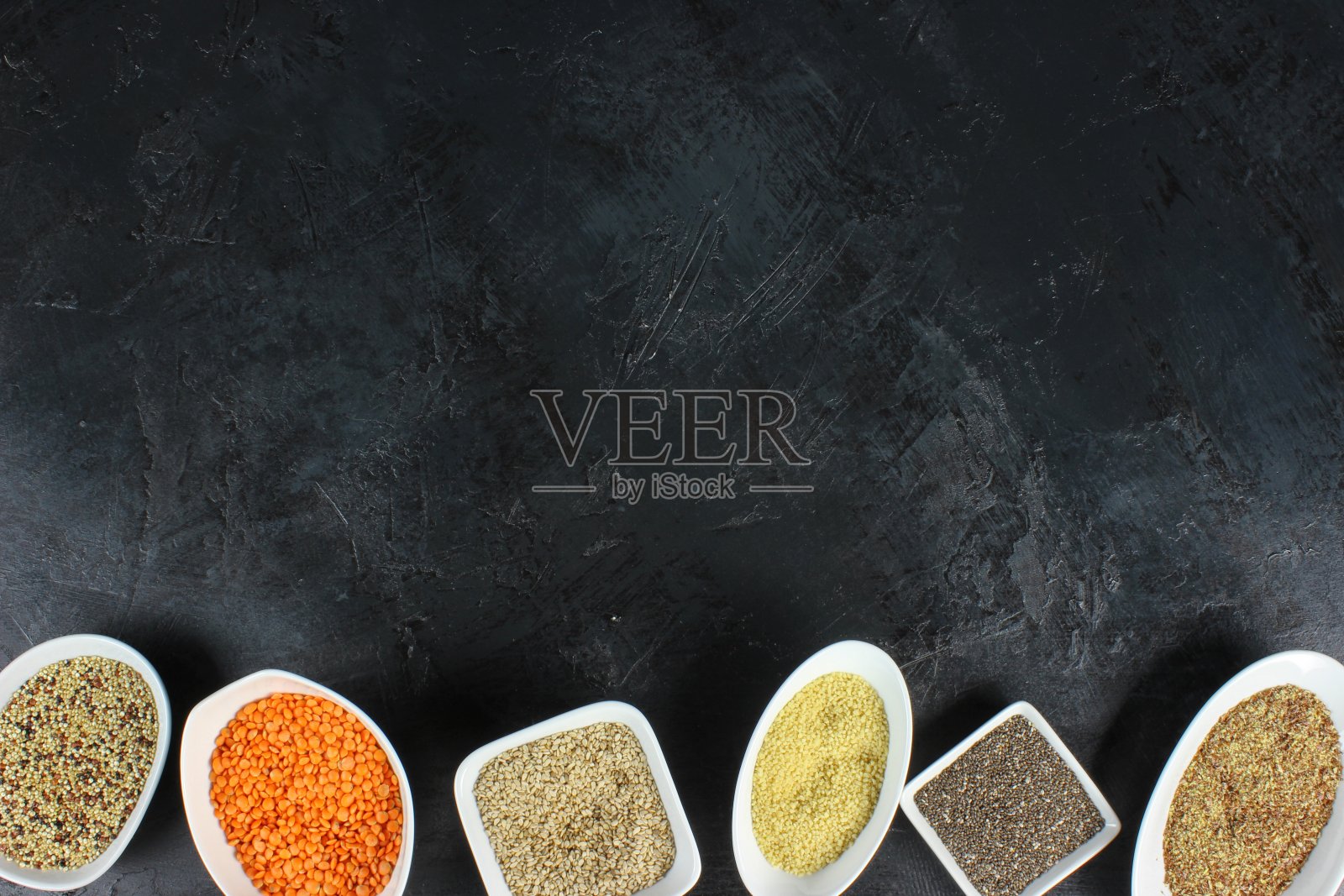 超级食物照片摄影图片