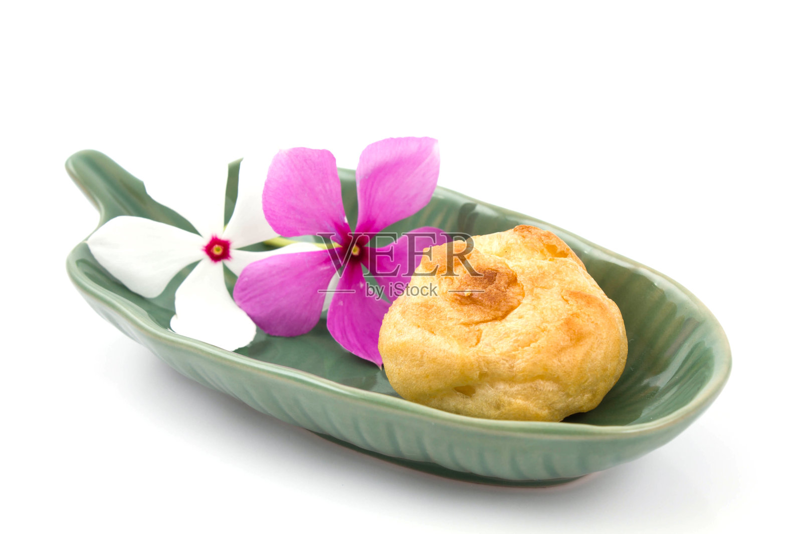 小饼味道照片摄影图片