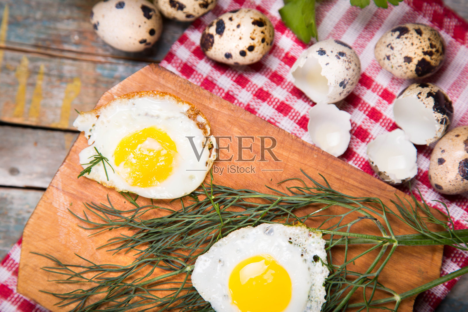 煎蛋照片摄影图片