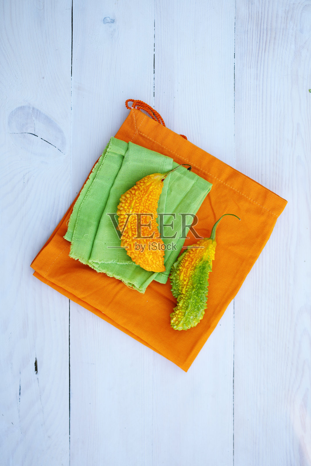 momordica白色照片摄影图片