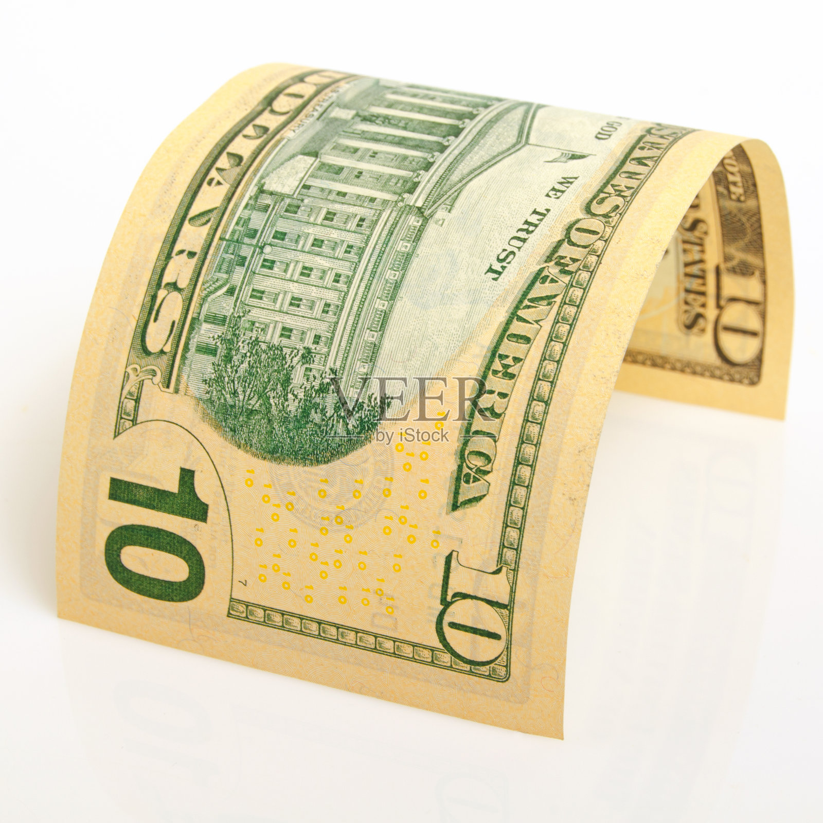 美元。照片摄影图片