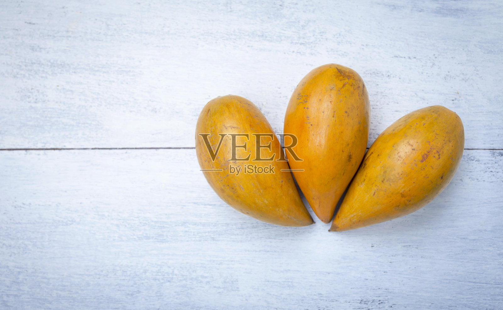 普特里亚坎佩基亚纳水果照片摄影图片