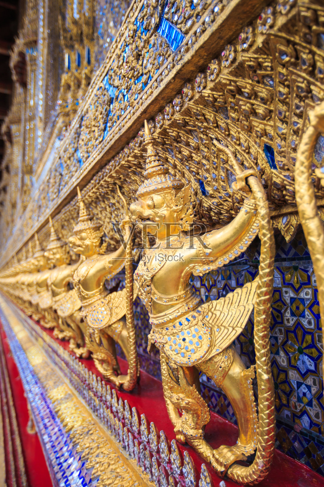 揭路荼照片摄影图片