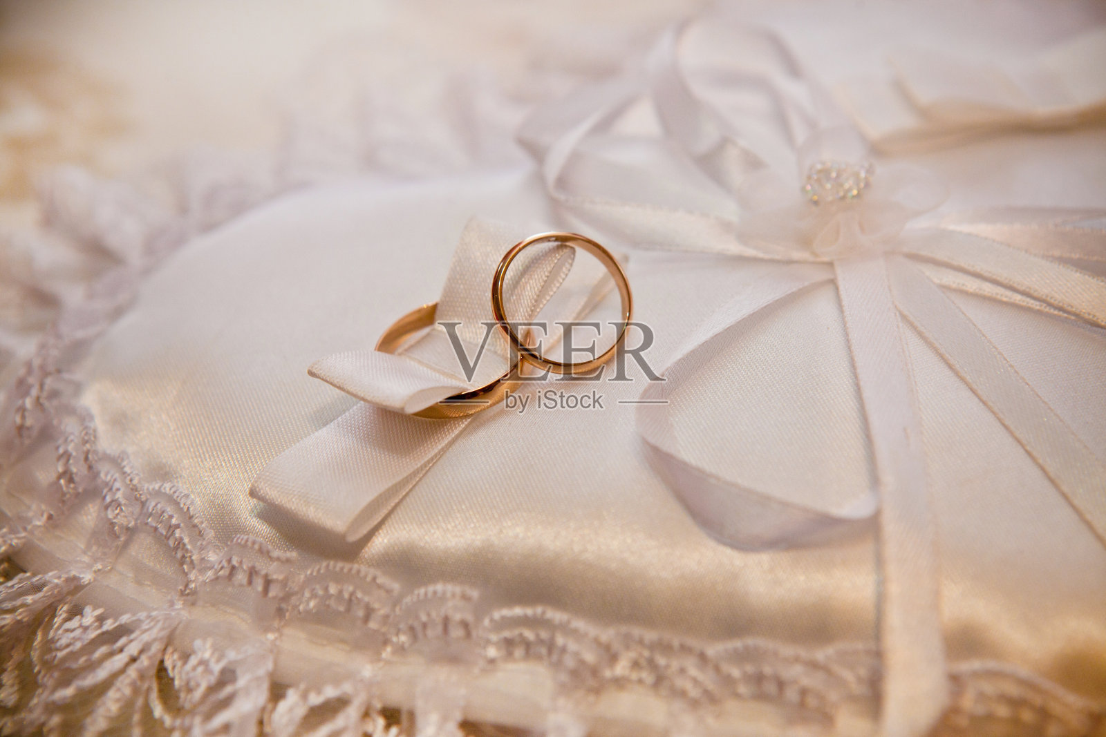 婚礼照片摄影图片