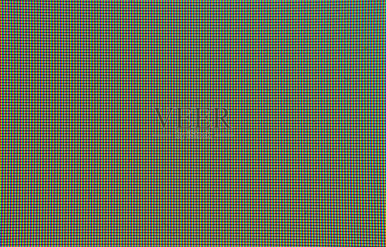 像素显示照片摄影图片